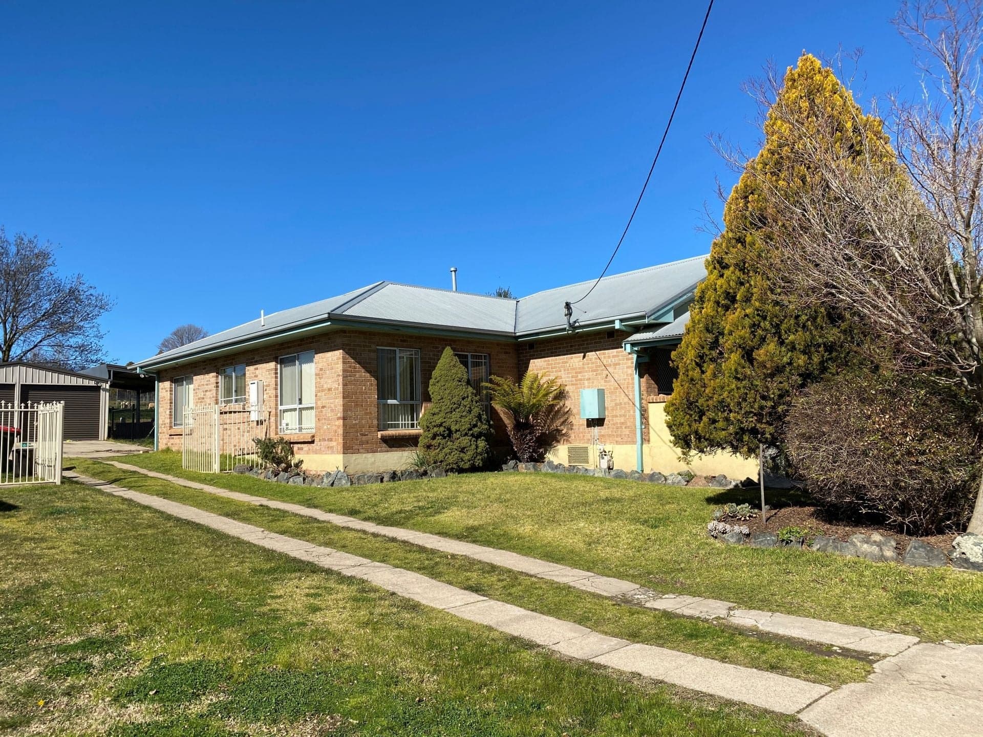 6 Wakeford Street Orange NSW, Orange - Image 1