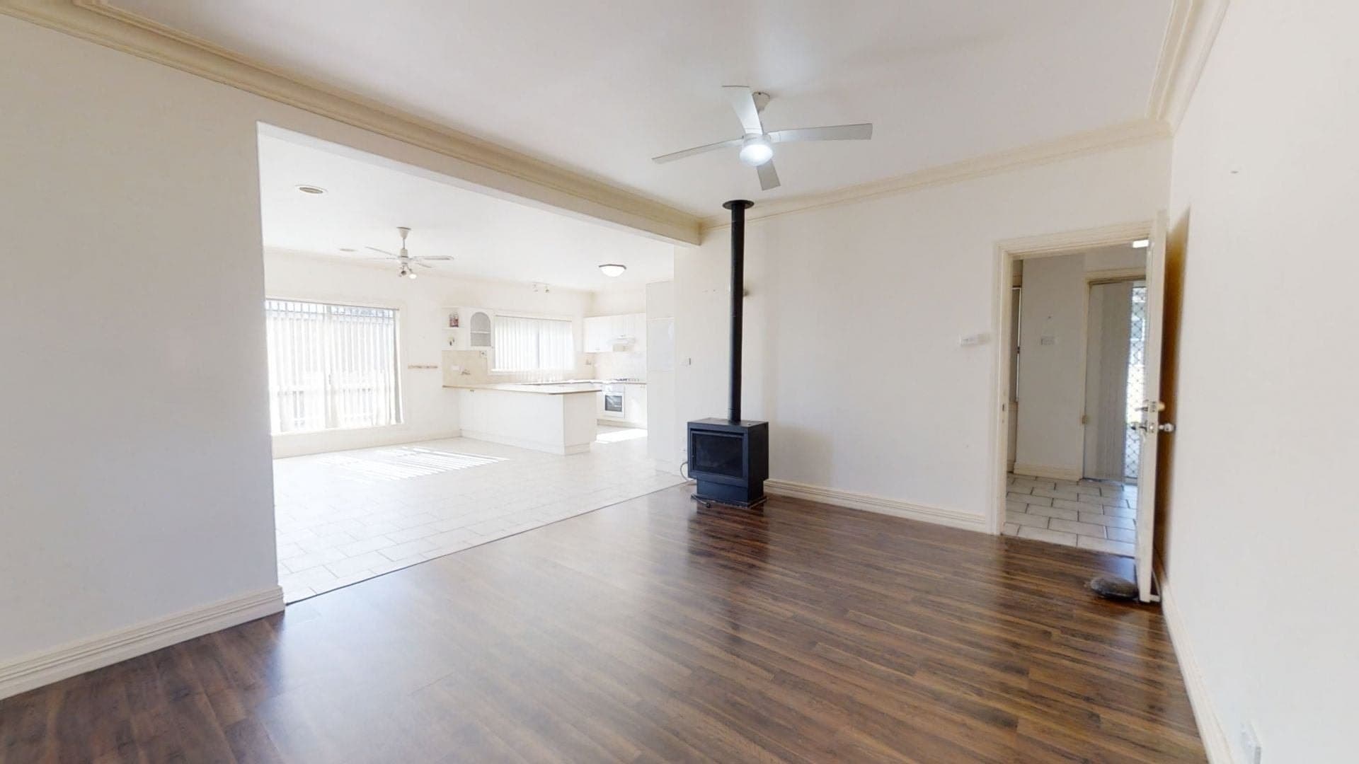 6 Wakeford Street Orange NSW, Orange - Thumbnail 2