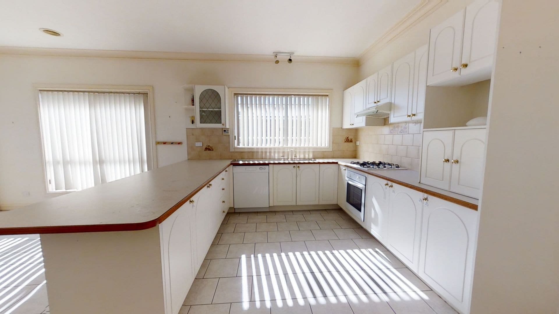 6 Wakeford Street Orange NSW, Orange - Thumbnail 3
