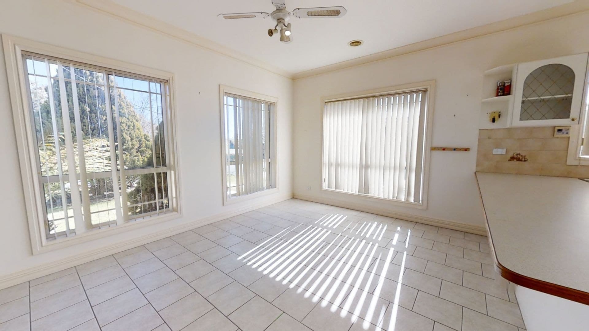 6 Wakeford Street Orange NSW, Orange - Thumbnail 4