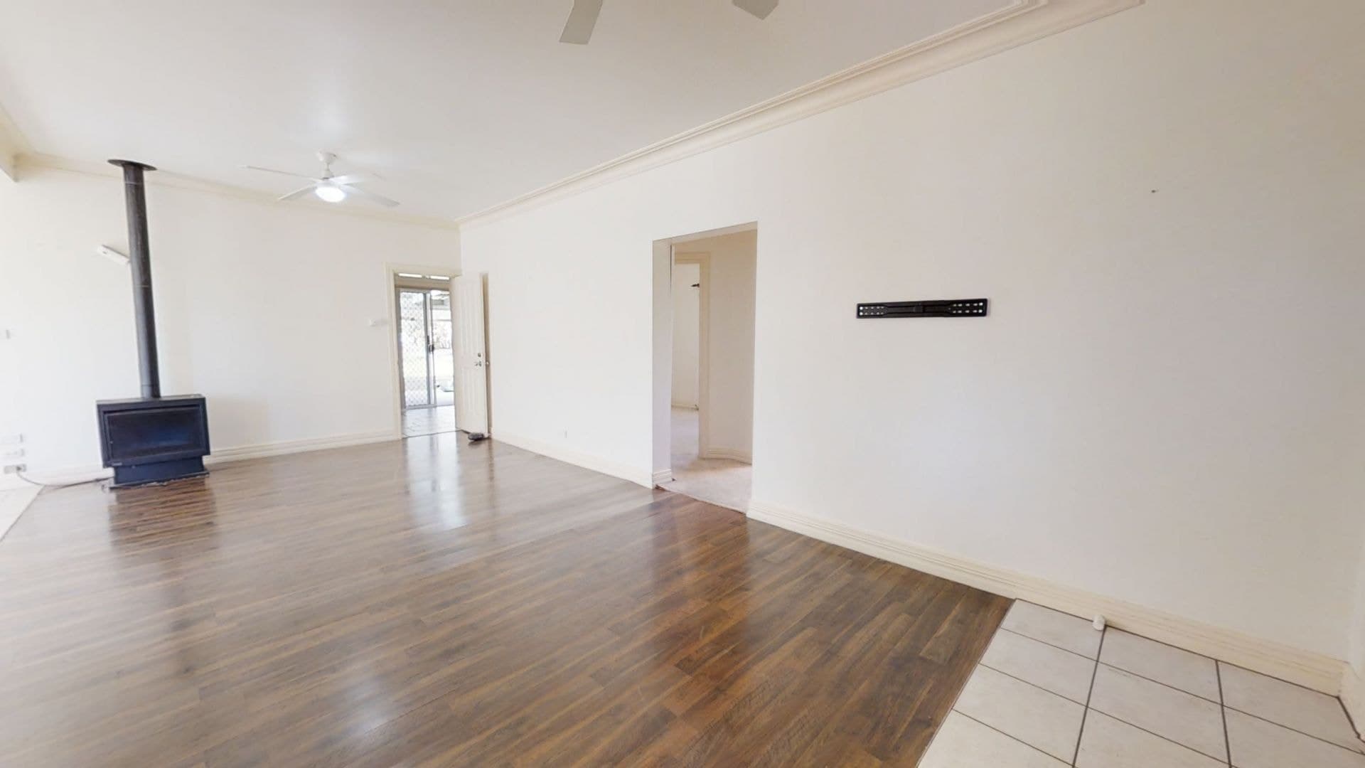 6 Wakeford Street Orange NSW, Orange - Thumbnail 5