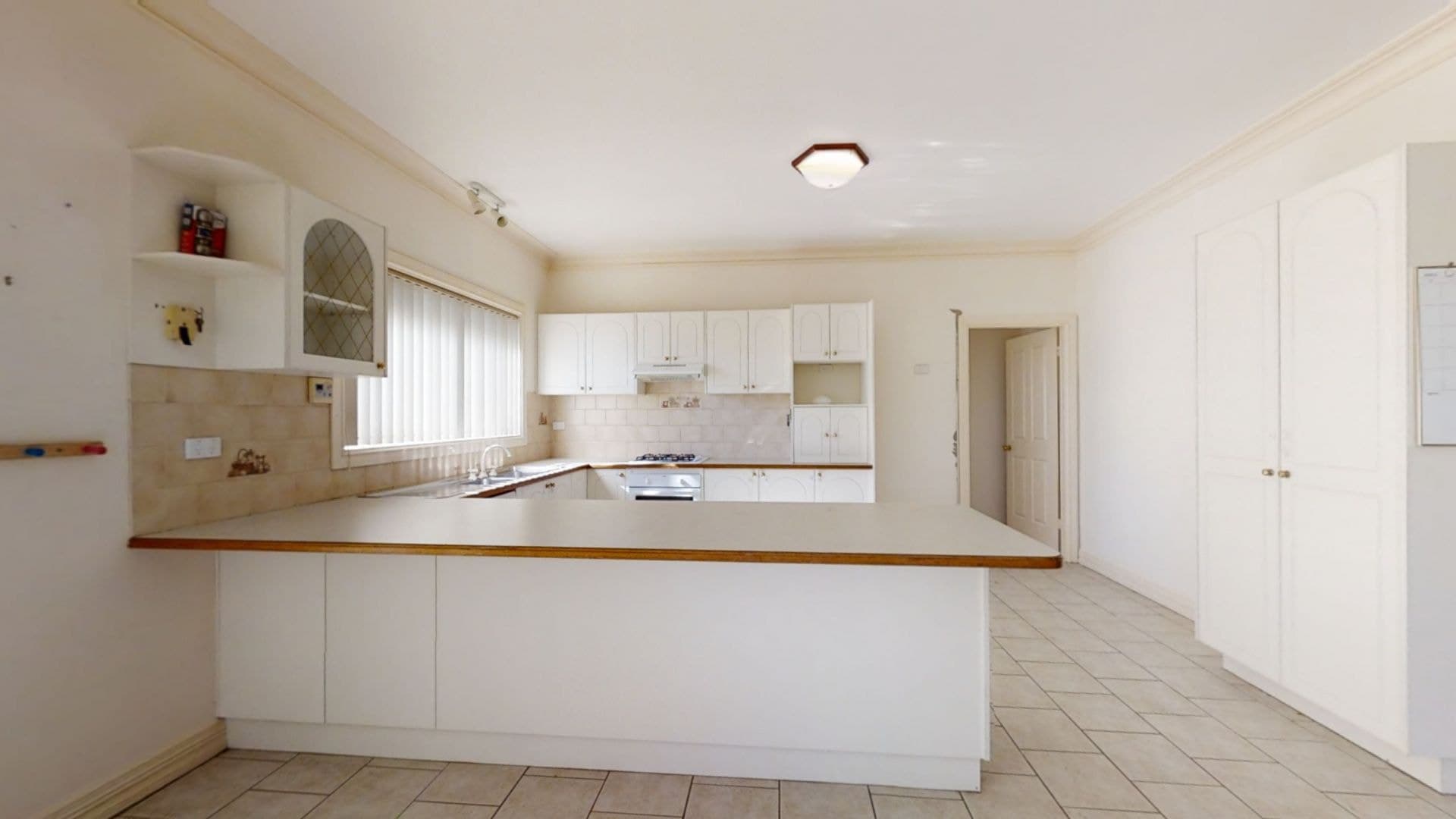 6 Wakeford Street Orange NSW, Orange - Thumbnail 6