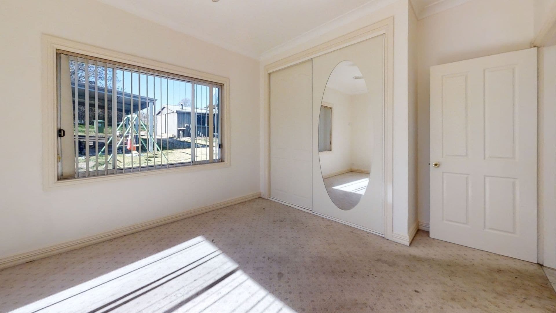 6 Wakeford Street Orange NSW, Orange - Thumbnail 7