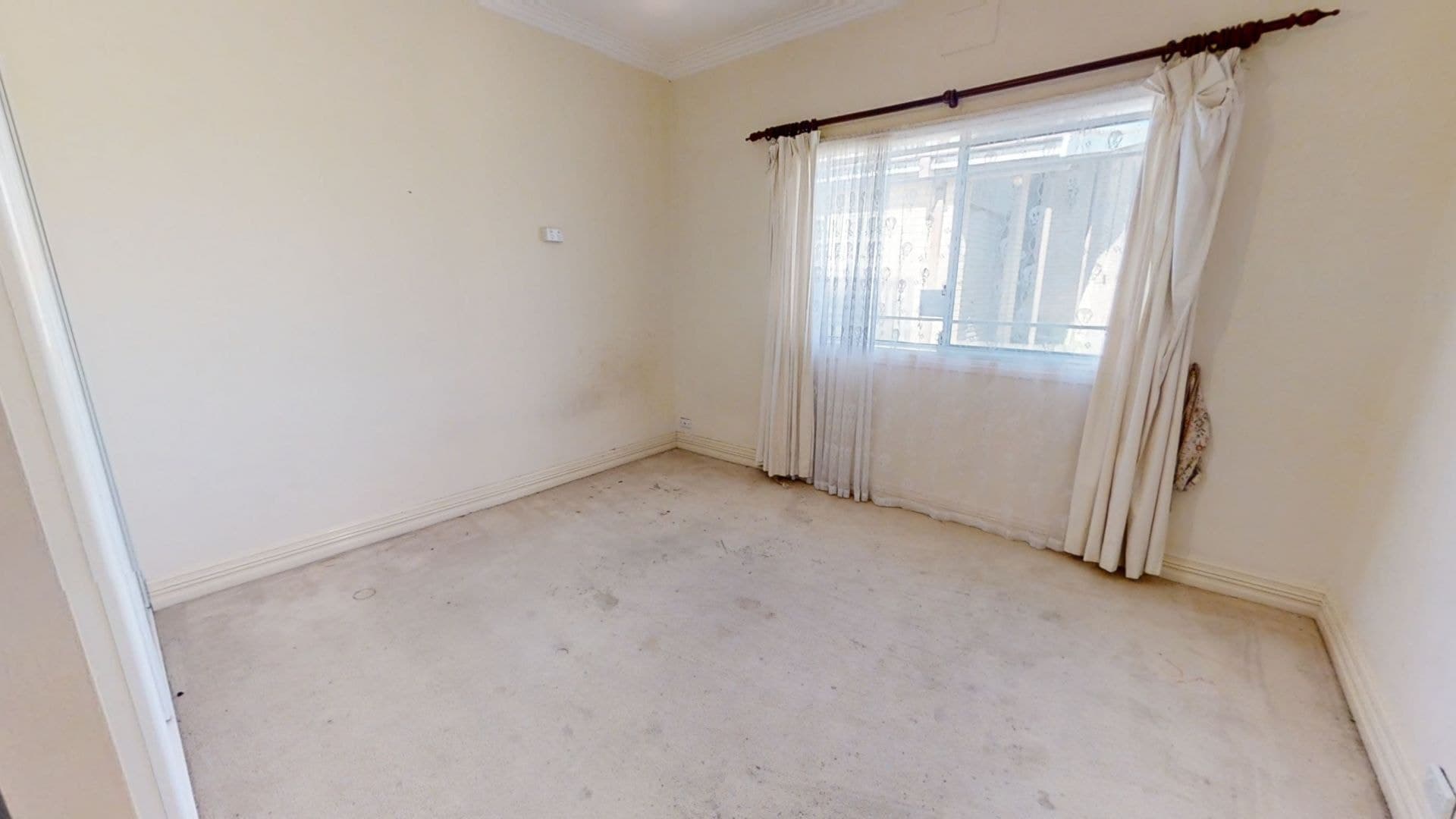 6 Wakeford Street Orange NSW, Orange - Thumbnail 8