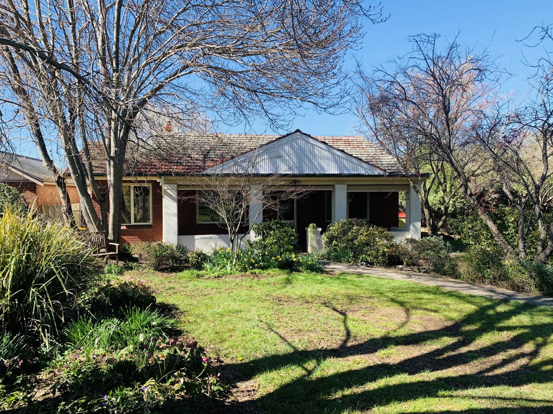 34 Frost Street Orange NSW, Orange - Image 1