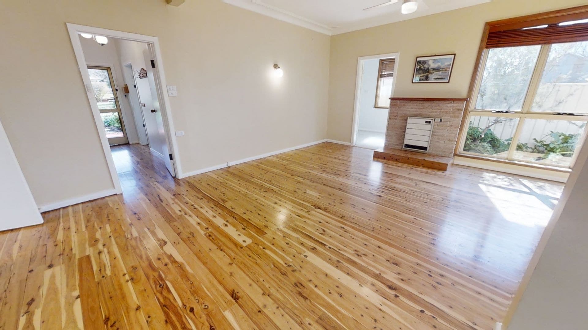 34 Frost Street Orange NSW, Orange - Thumbnail 3