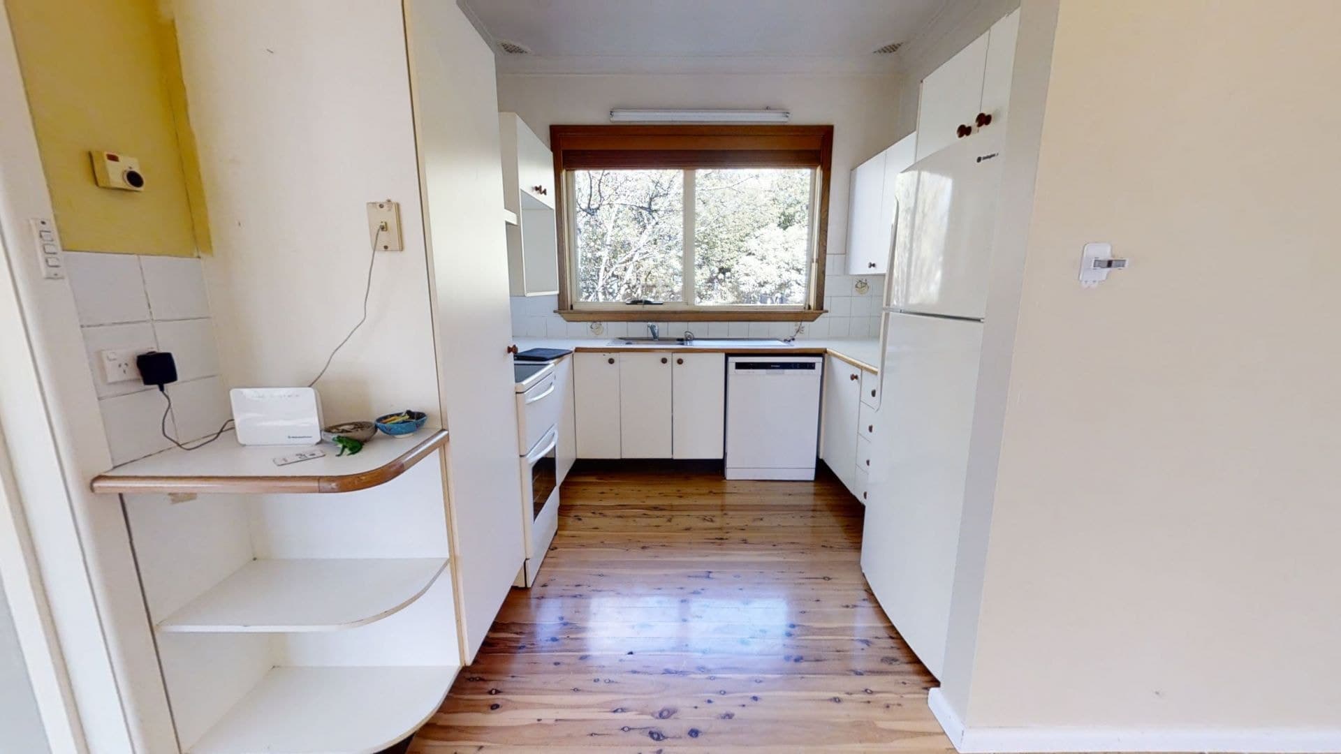 34 Frost Street Orange NSW, Orange - Thumbnail 4
