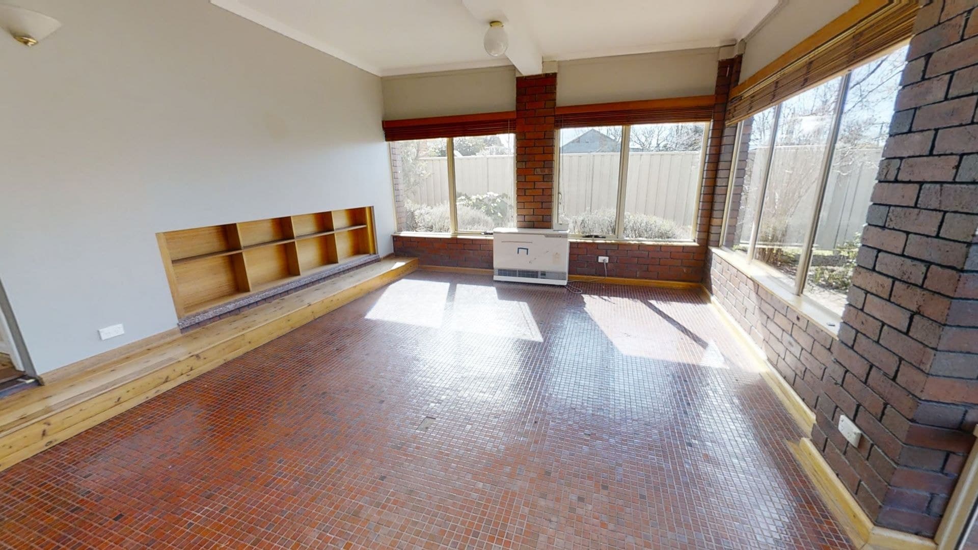 34 Frost Street Orange NSW, Orange - Thumbnail 5
