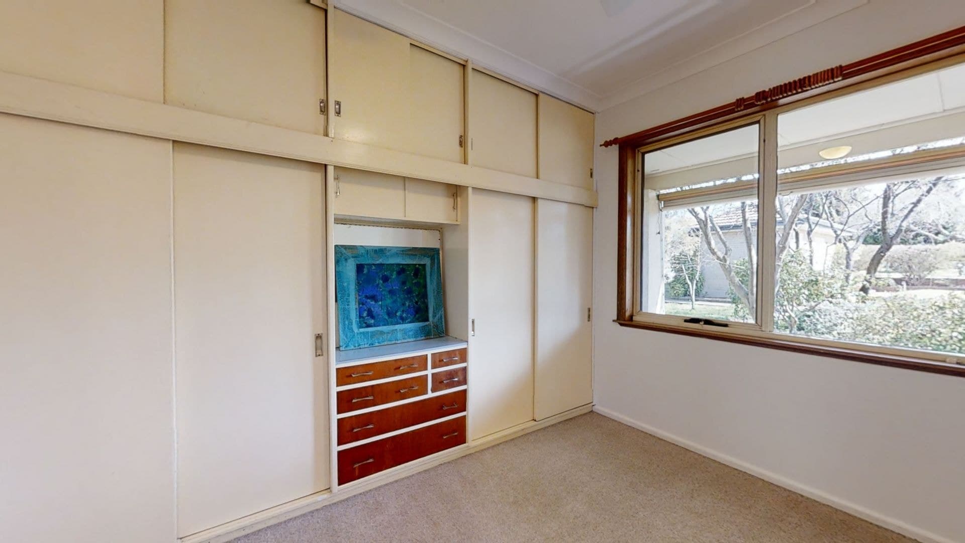 34 Frost Street Orange NSW, Orange - Thumbnail 6