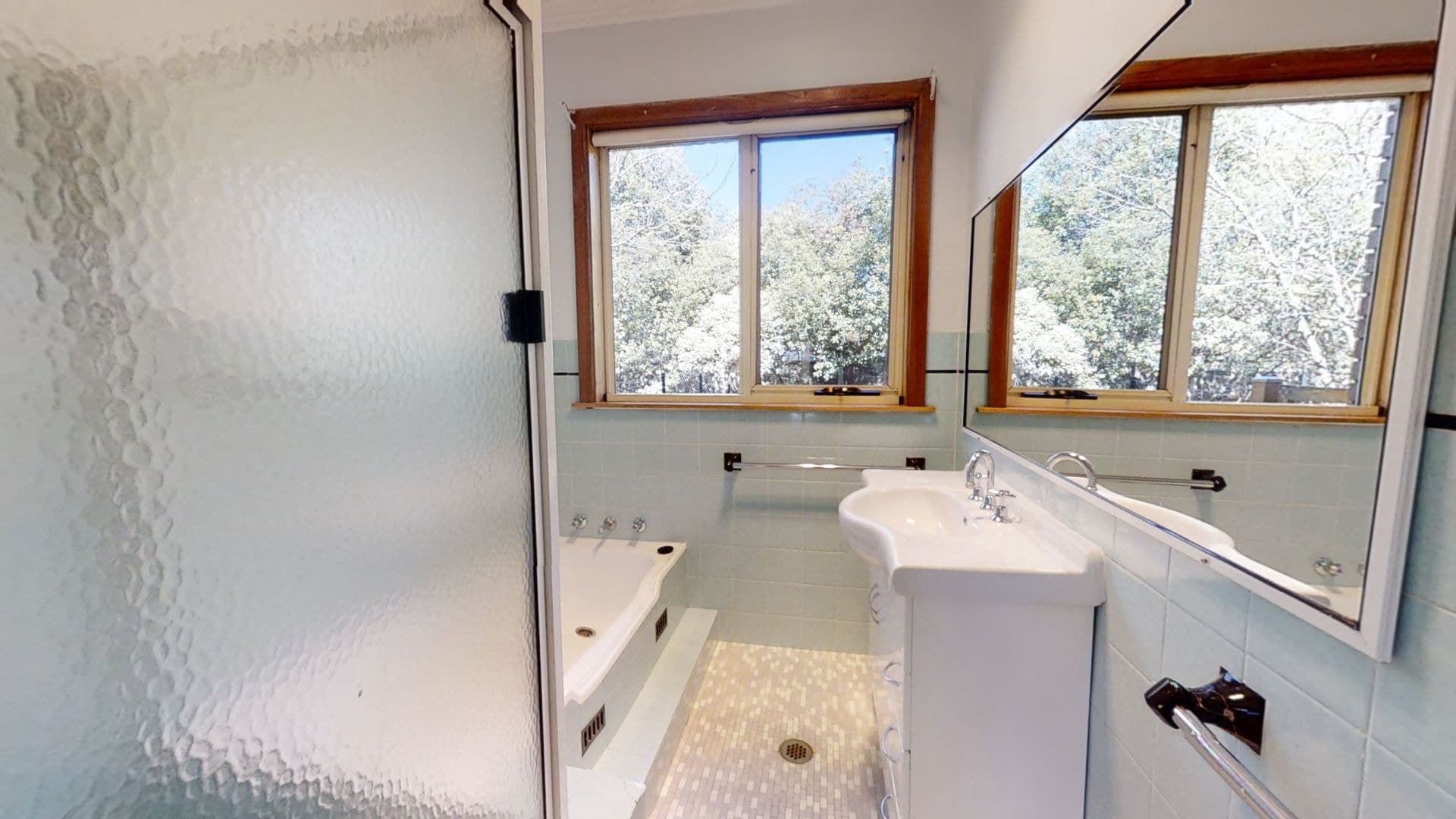 34 Frost Street Orange NSW, Orange - Thumbnail 7