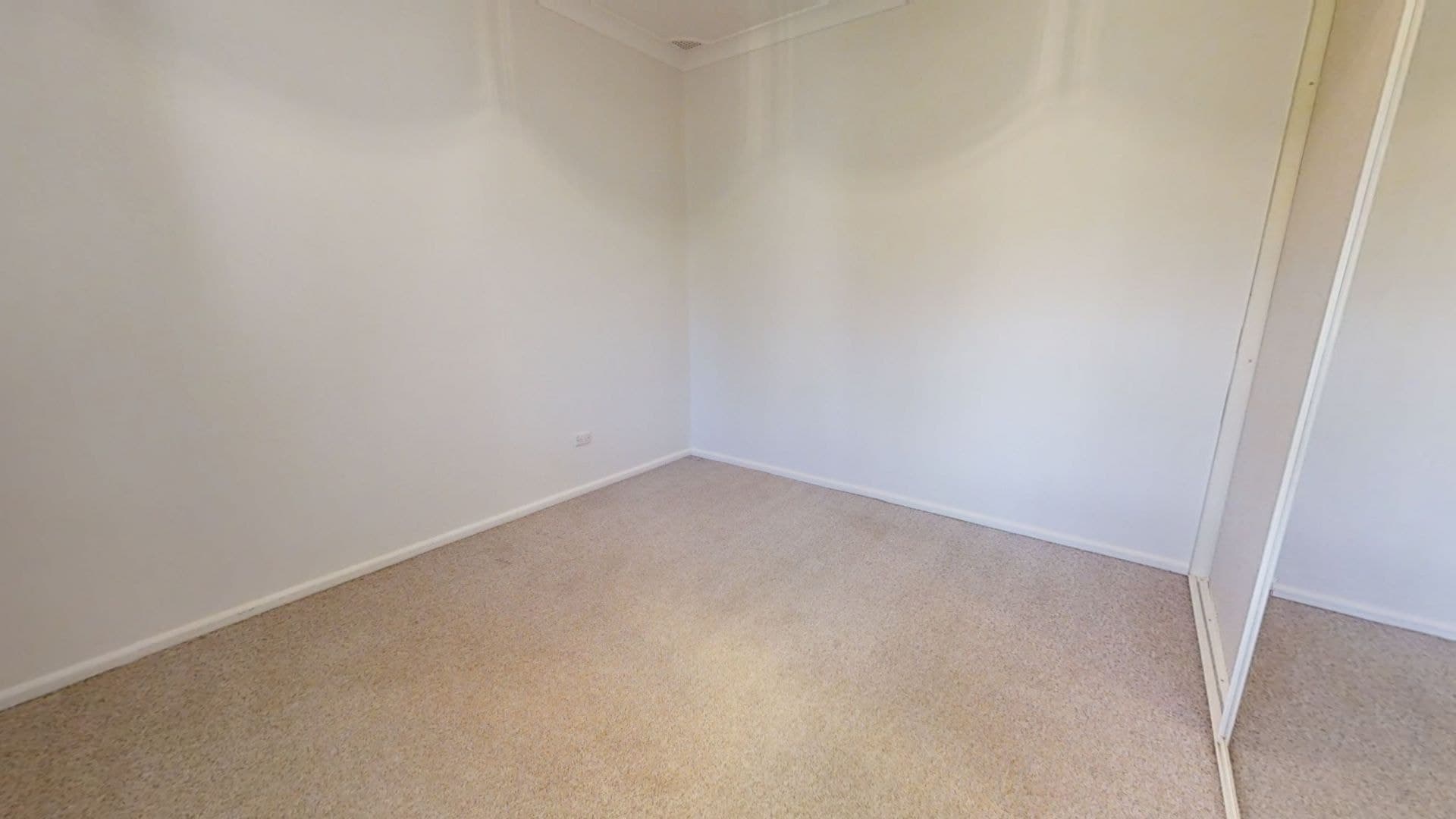 34 Frost Street Orange NSW, Orange - Thumbnail 8