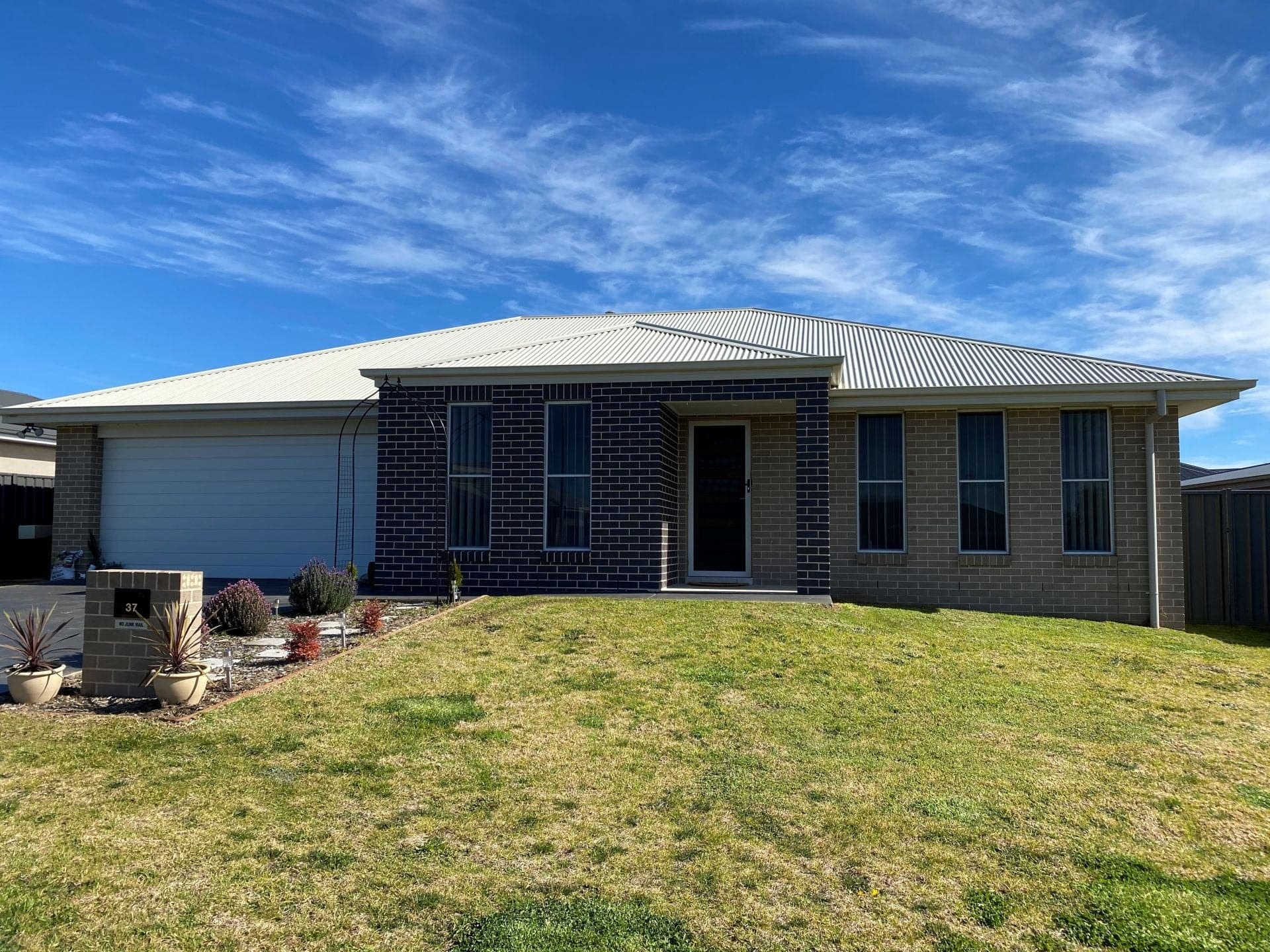 37 William Maker Drive Orange NSW, Orange - Image 1