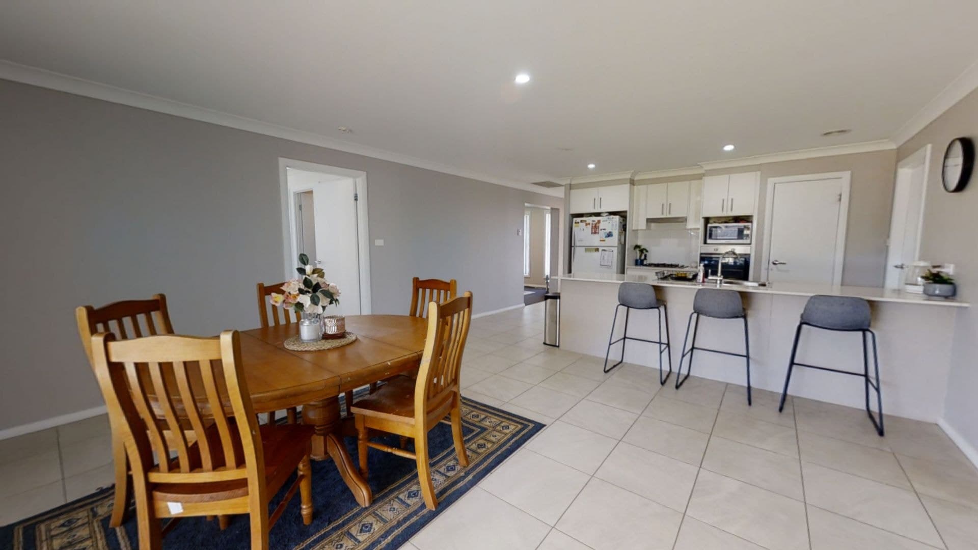 37 William Maker Drive Orange NSW, Orange - Thumbnail 2