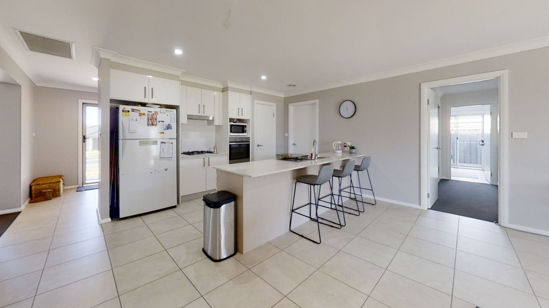 37 William Maker Drive Orange NSW, Orange - Thumbnail 3