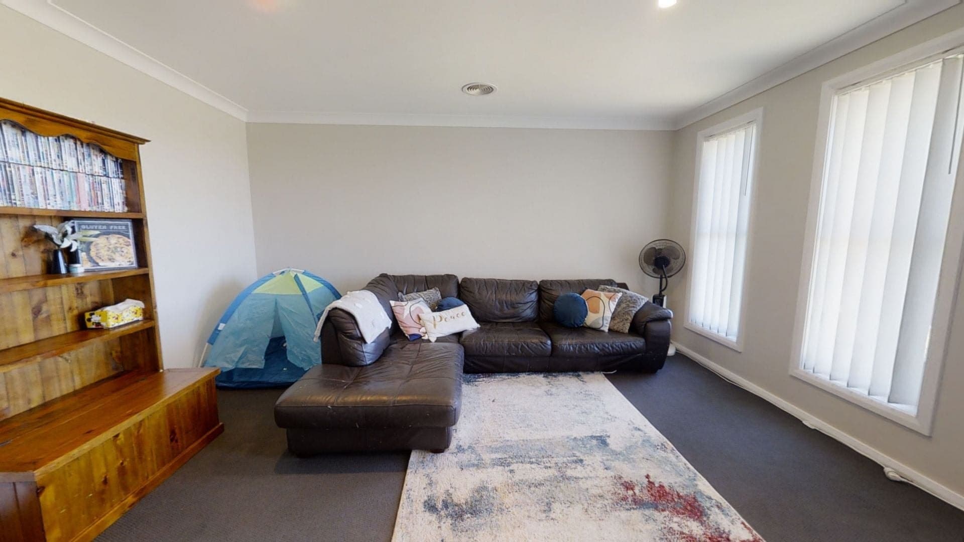 37 William Maker Drive Orange NSW, Orange - Thumbnail 4