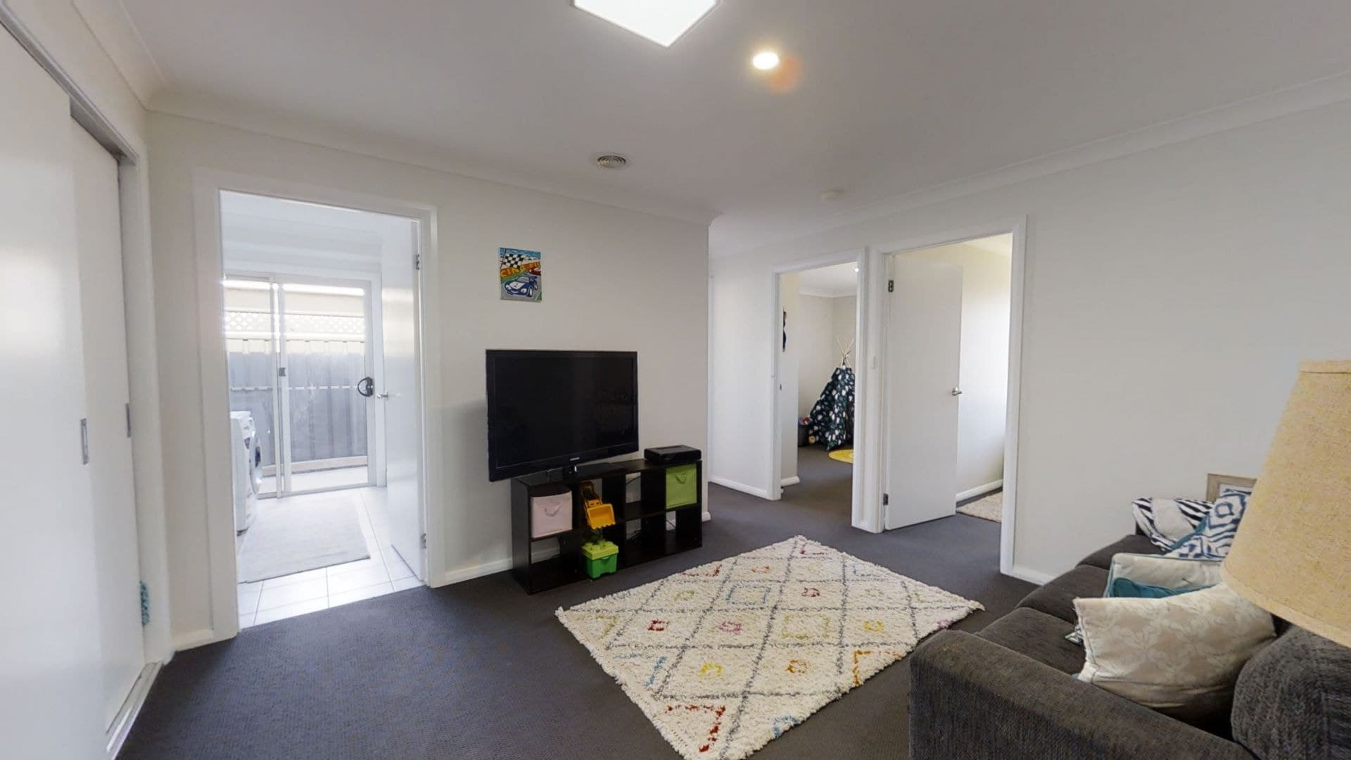 37 William Maker Drive Orange NSW, Orange - Thumbnail 5