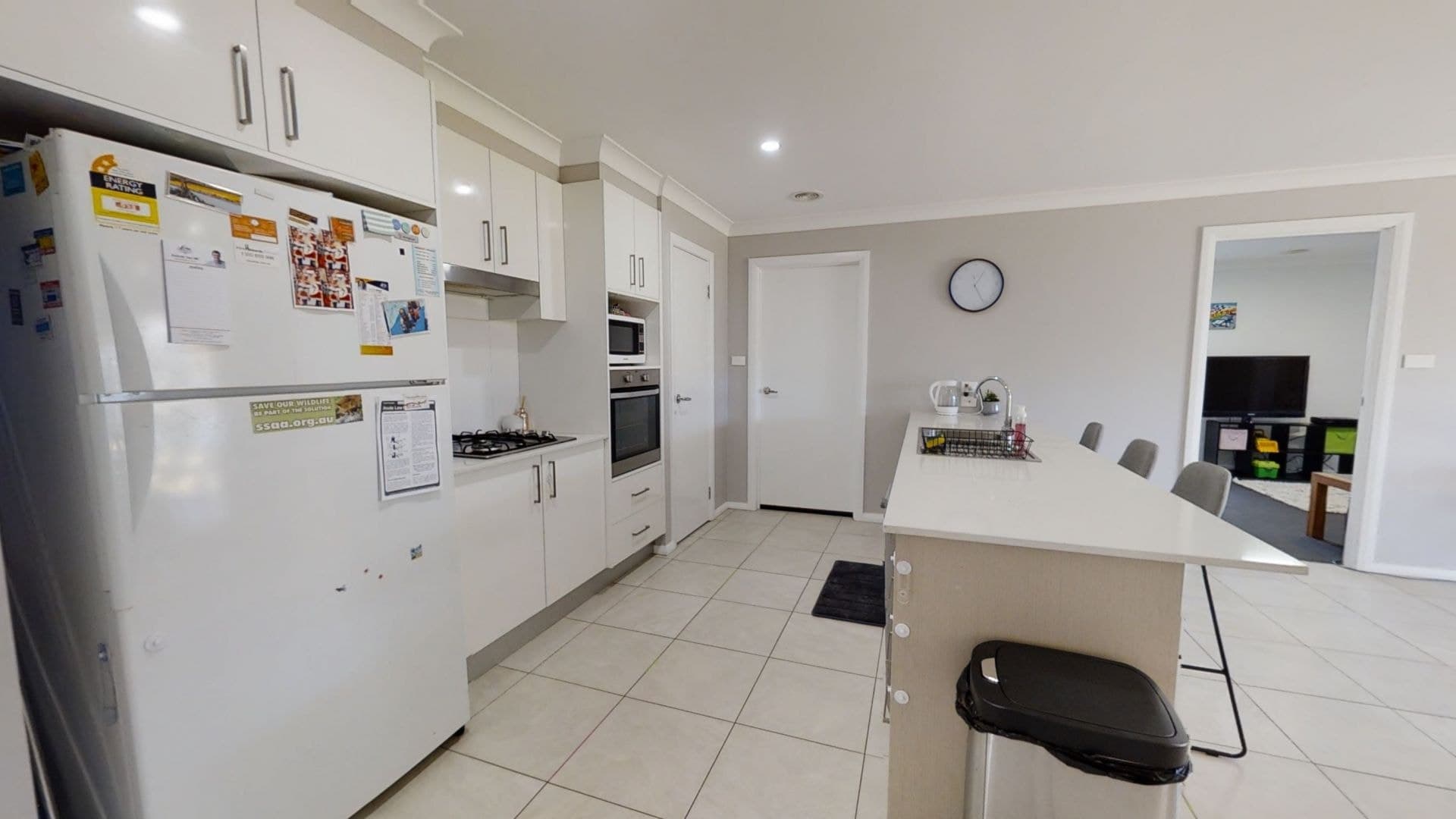 37 William Maker Drive Orange NSW, Orange - Thumbnail 6