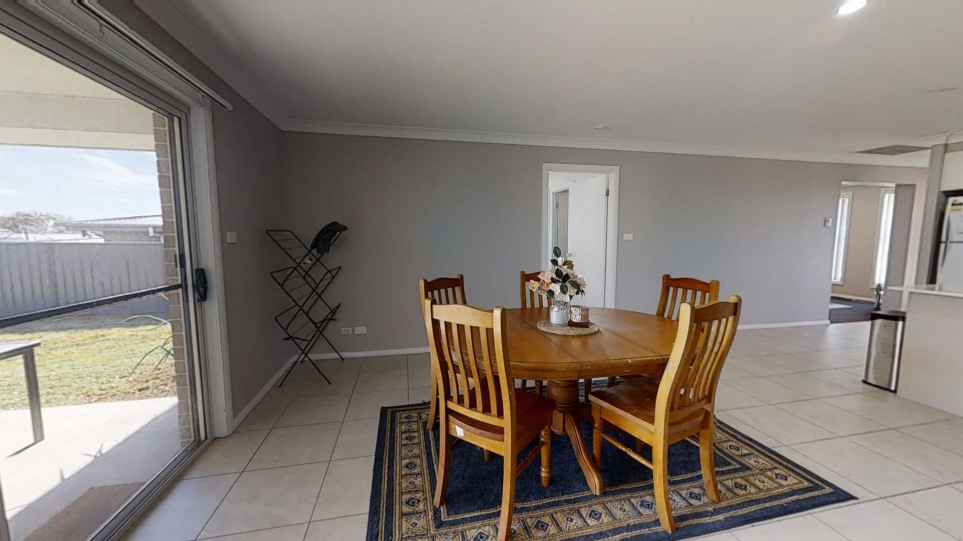 37 William Maker Drive Orange NSW, Orange - Thumbnail 7