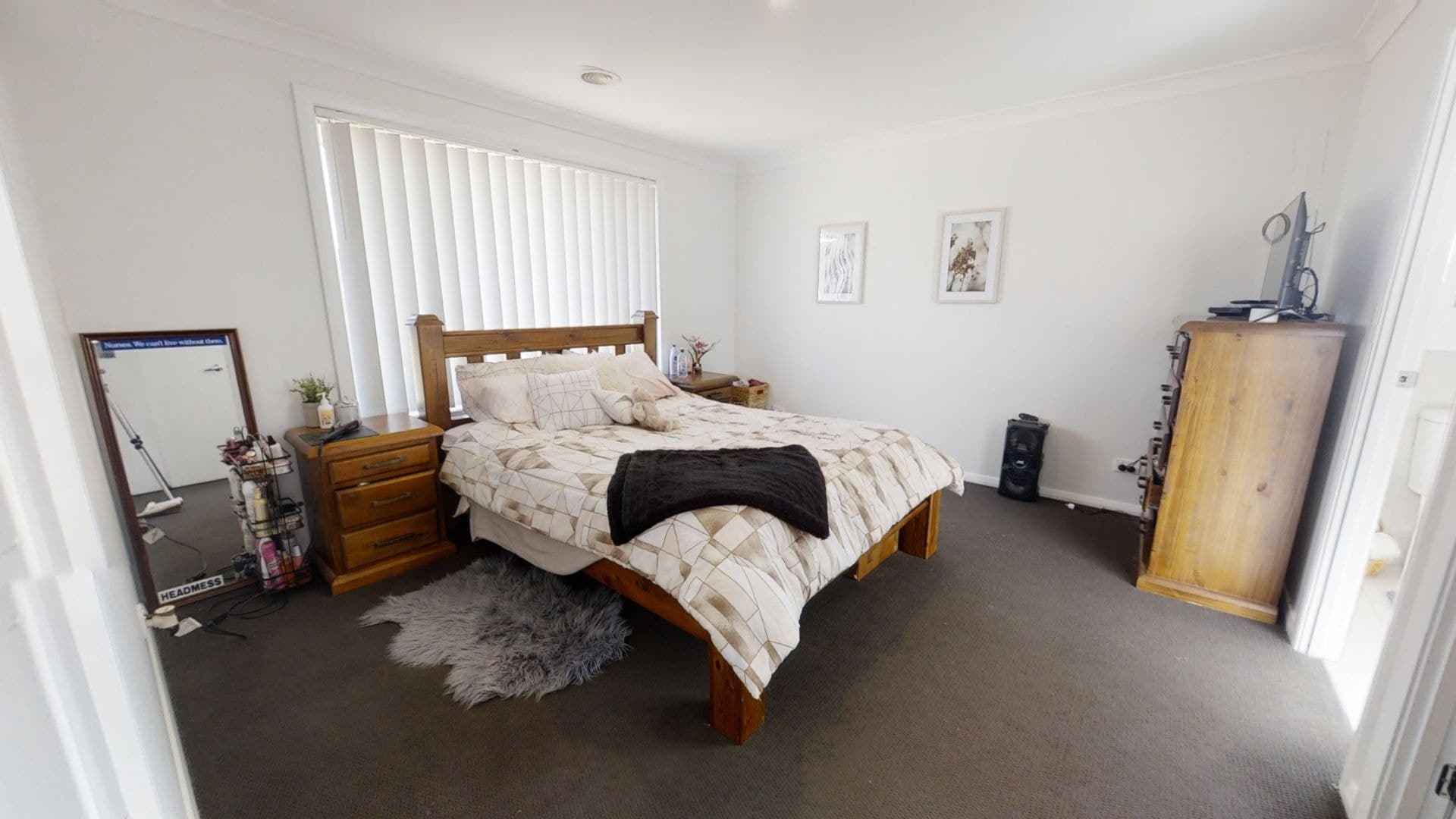 37 William Maker Drive Orange NSW, Orange - Thumbnail 8