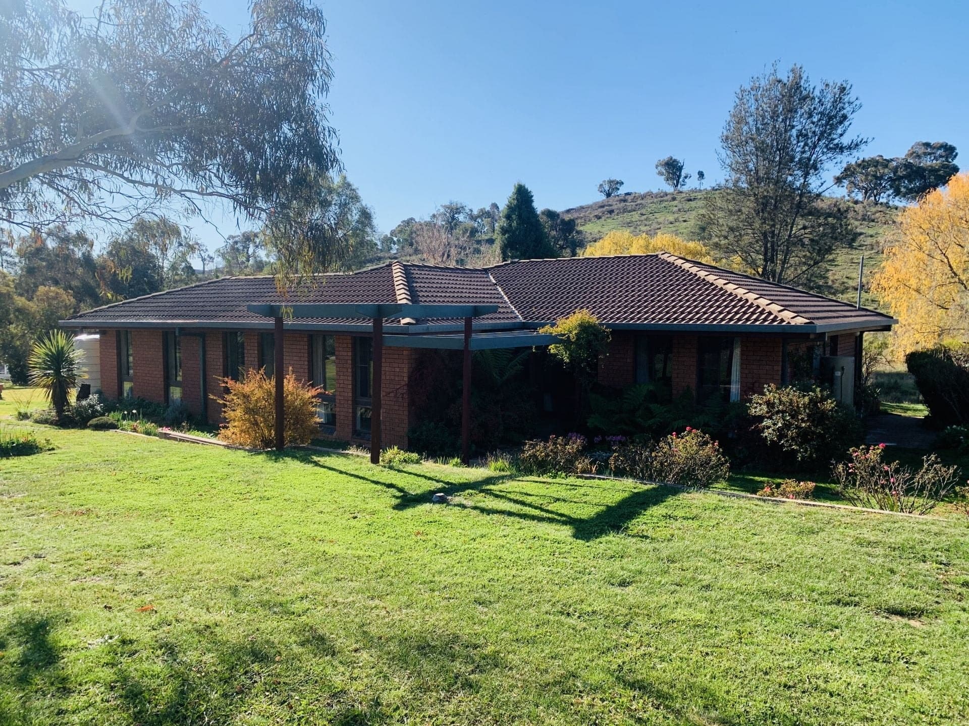 6 Don Peters Place Orange NSW, Orange - Image 1