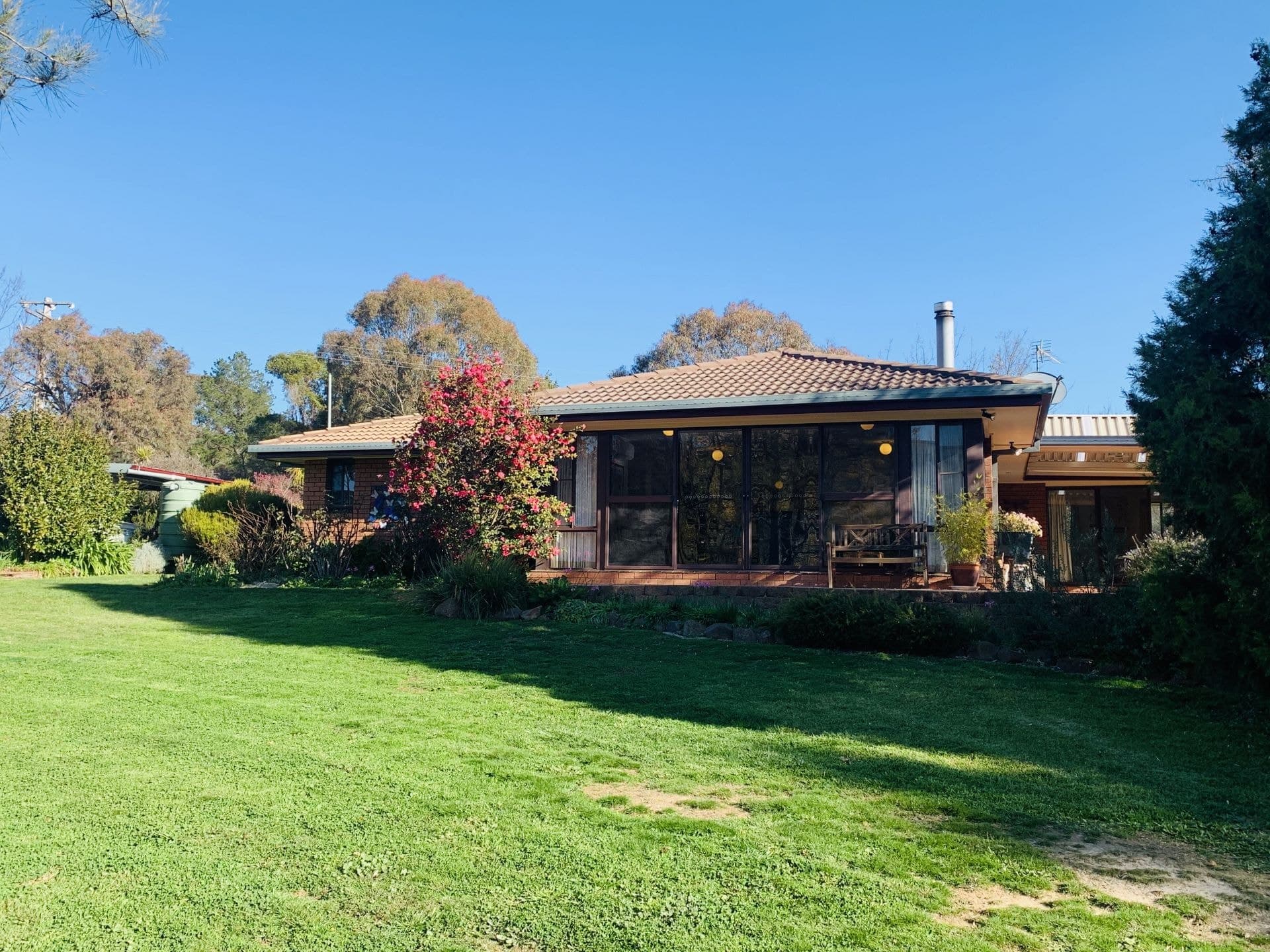6 Don Peters Place Orange NSW, Orange - Thumbnail 3