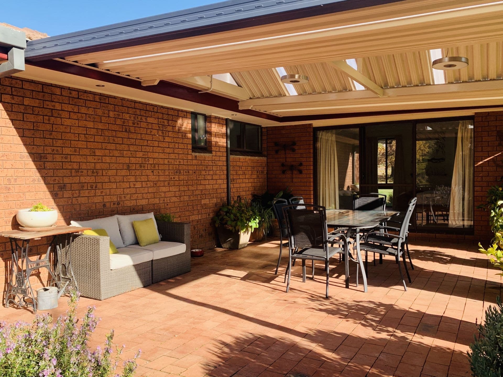 6 Don Peters Place Orange NSW, Orange - Thumbnail 4
