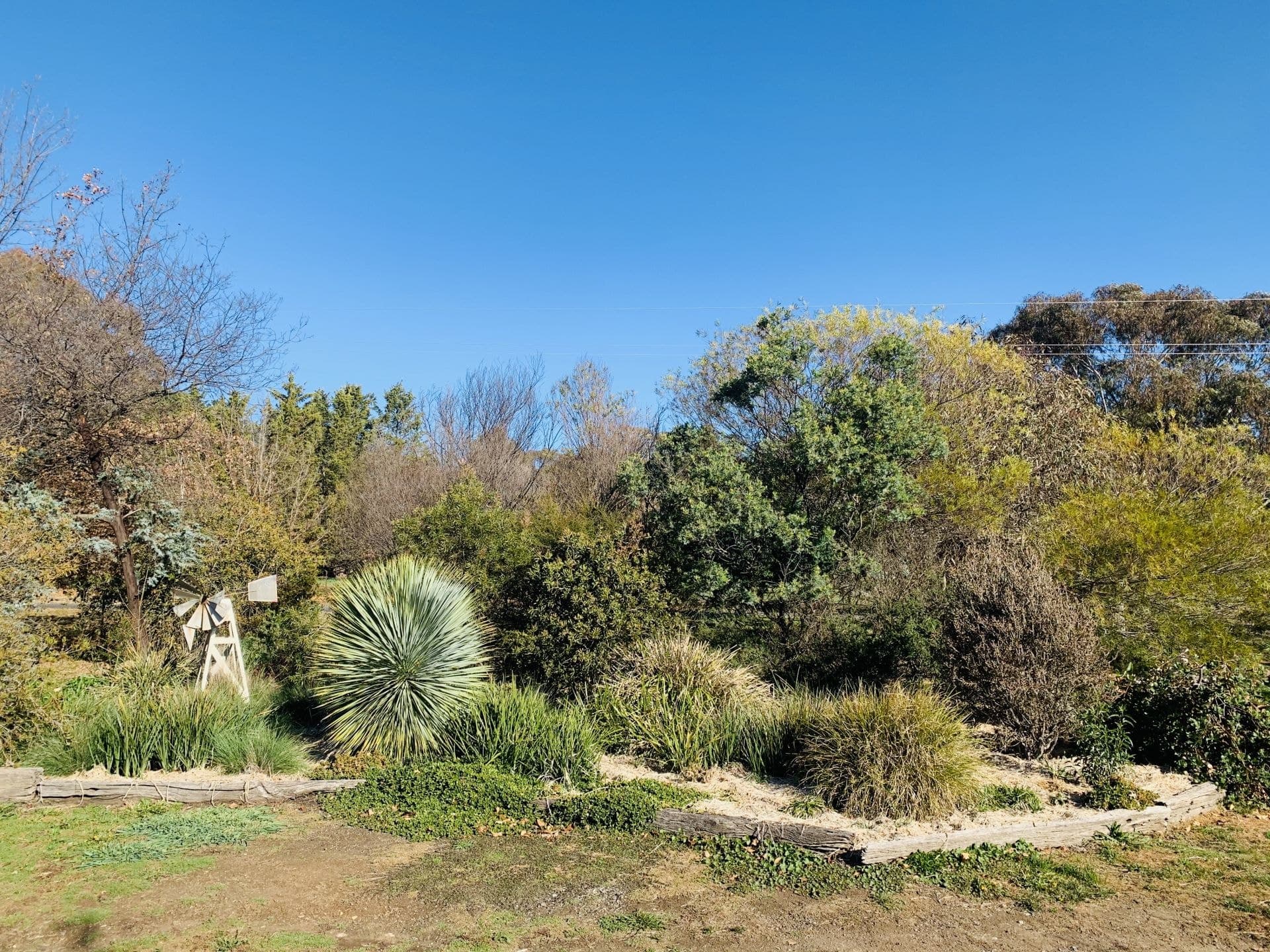 6 Don Peters Place Orange NSW, Orange - Thumbnail 5