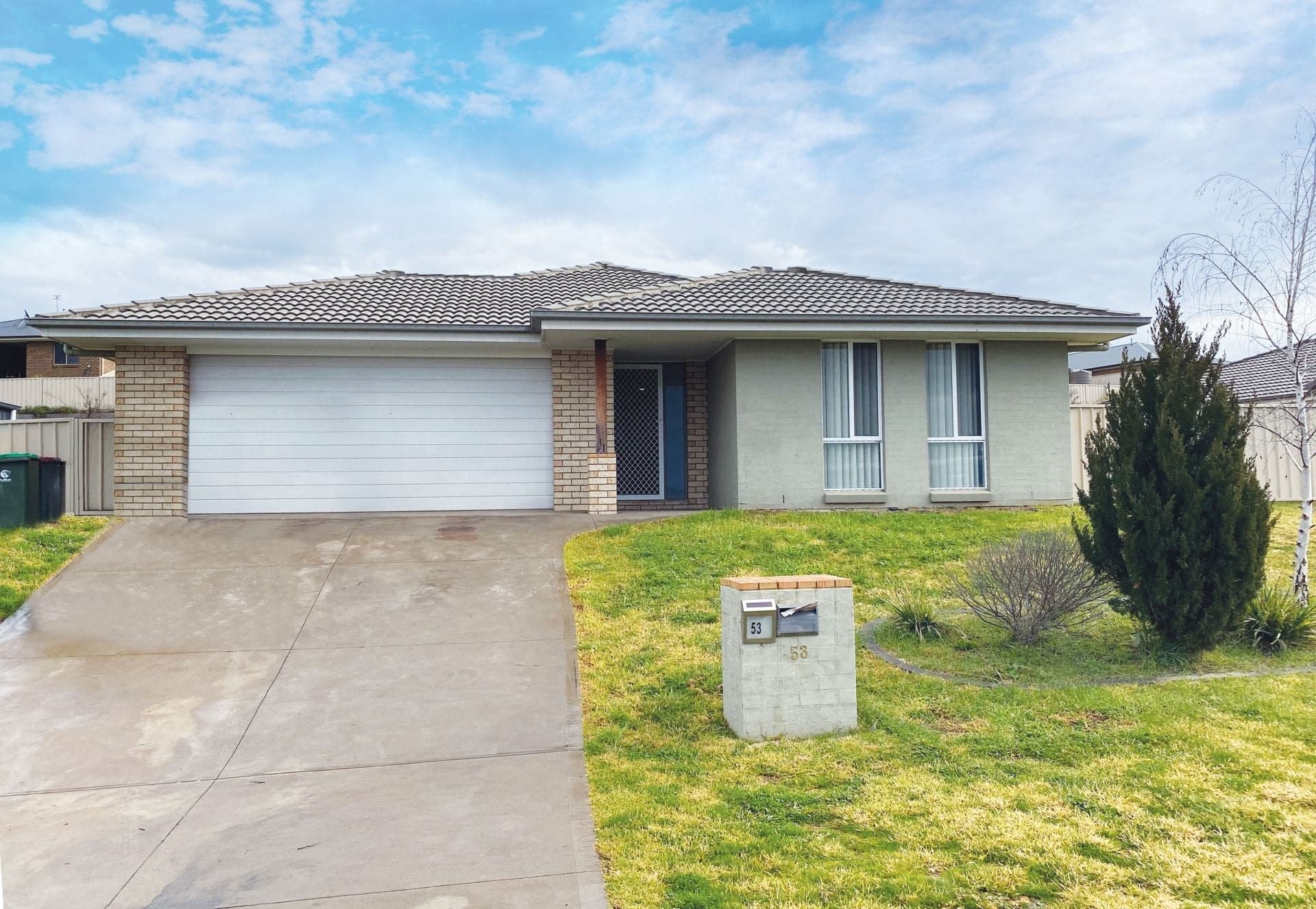 53 Honeyman Drive Orange NSW, Orange - Image 1