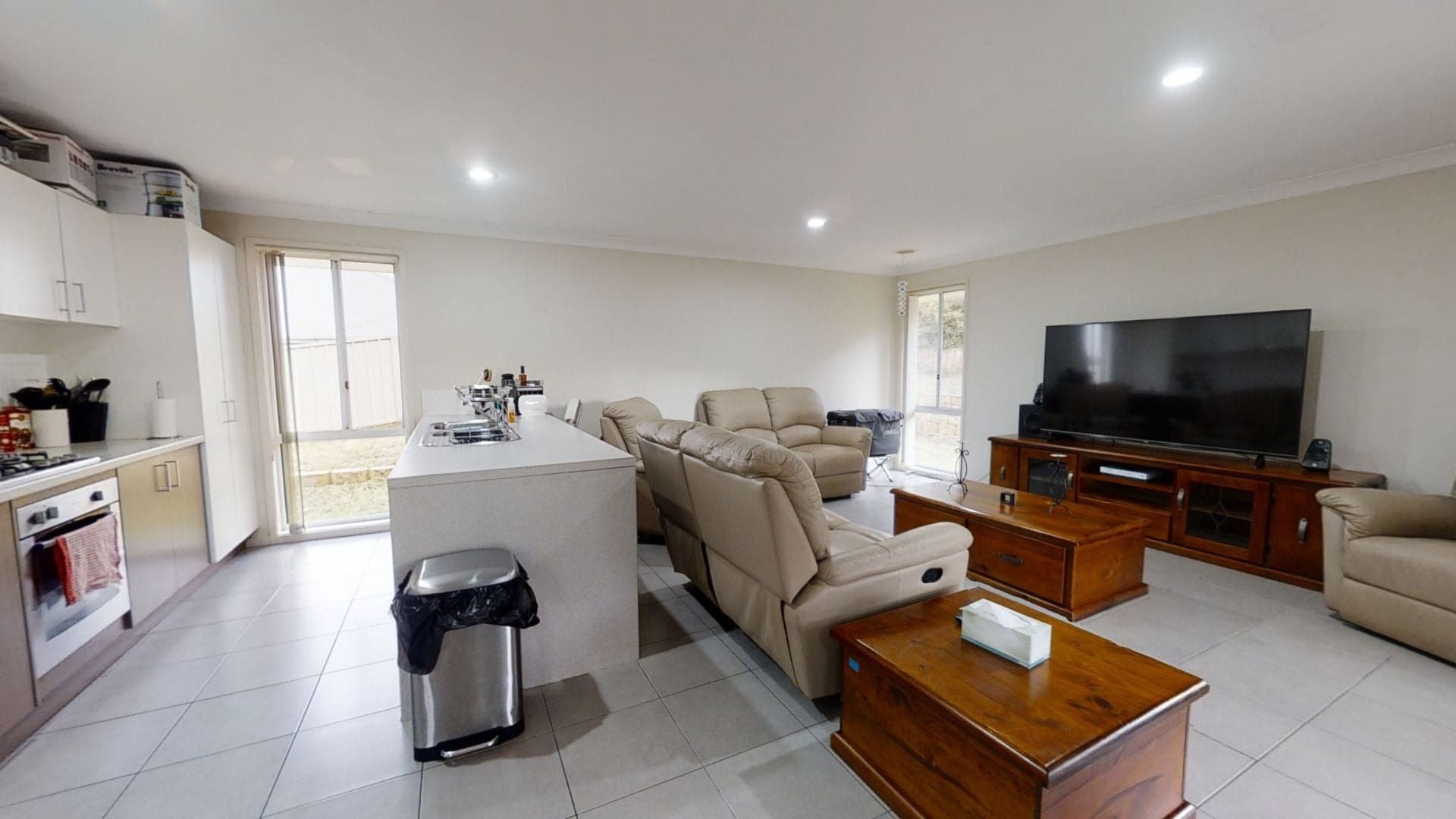 53 Honeyman Drive Orange NSW, Orange - Thumbnail 2