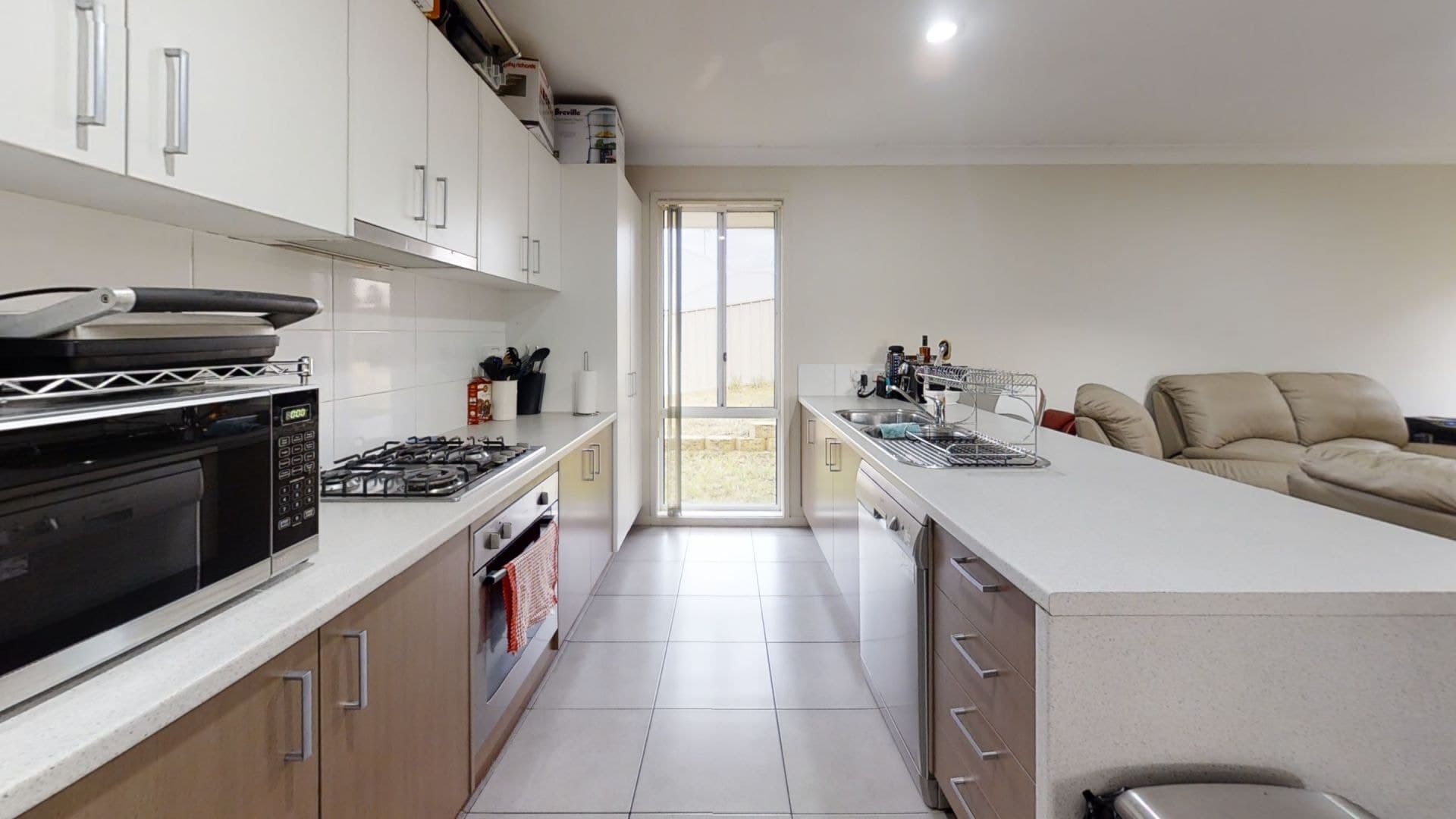53 Honeyman Drive Orange NSW, Orange - Thumbnail 3