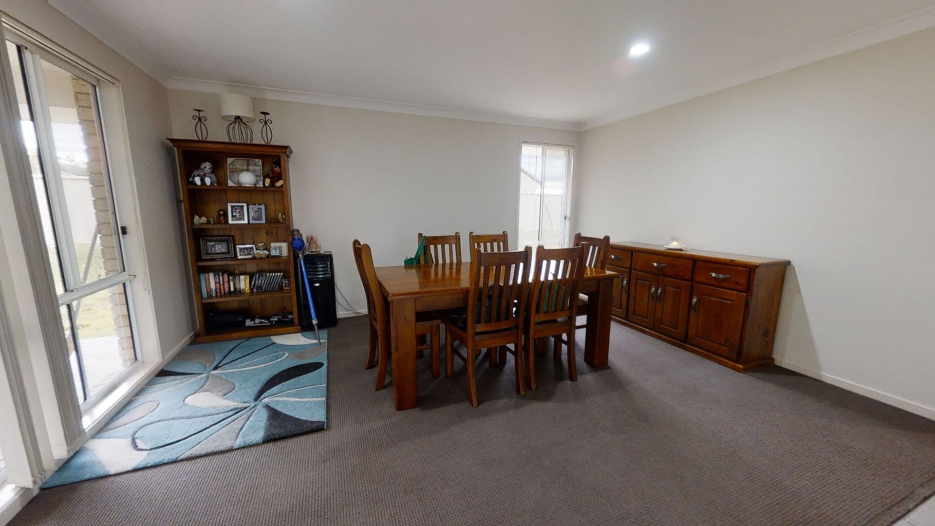 53 Honeyman Drive Orange NSW, Orange - Thumbnail 4