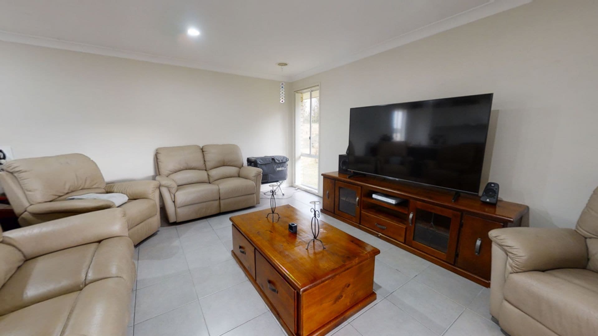 53 Honeyman Drive Orange NSW, Orange - Thumbnail 5