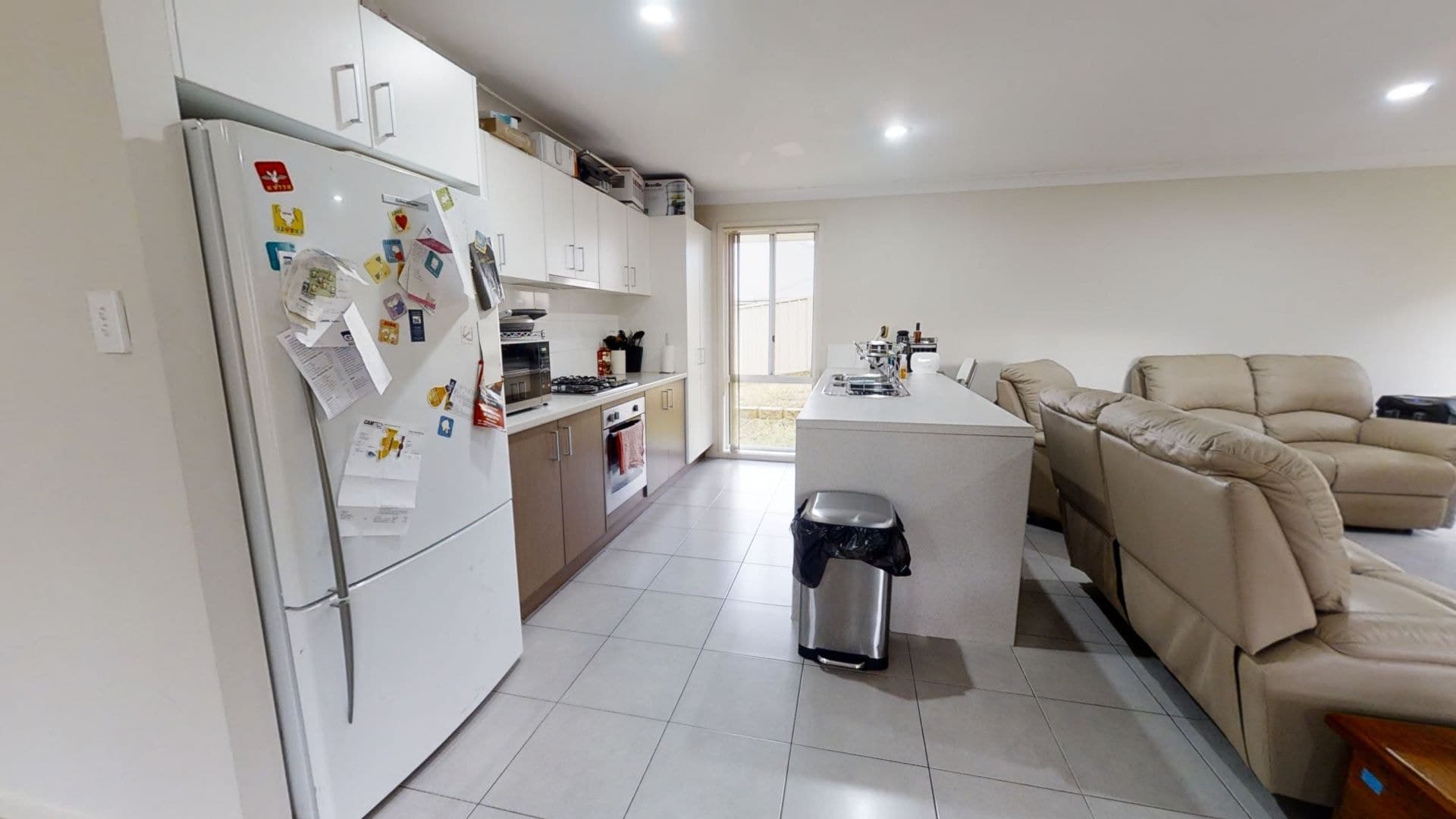 53 Honeyman Drive Orange NSW, Orange - Thumbnail 6