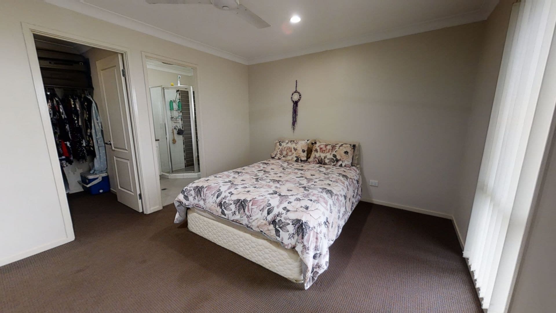 53 Honeyman Drive Orange NSW, Orange - Thumbnail 7