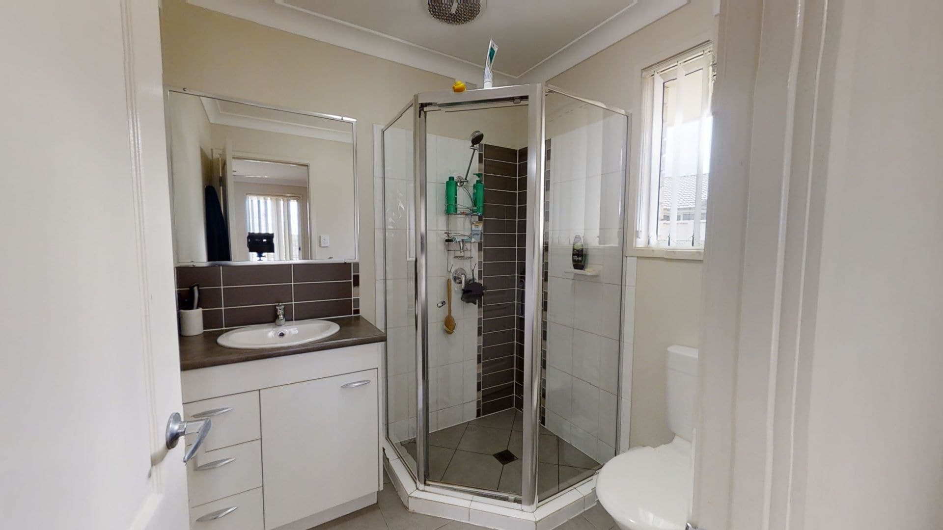 53 Honeyman Drive Orange NSW, Orange - Thumbnail 8