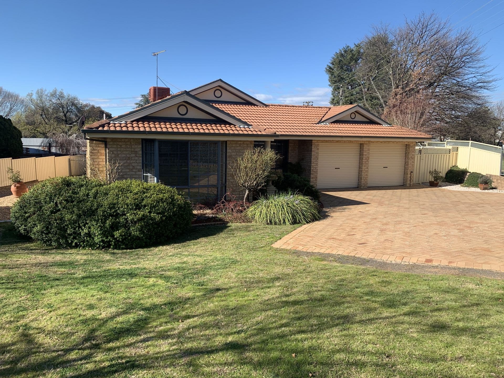 10 Molong Road Orange NSW, Orange - Image 1