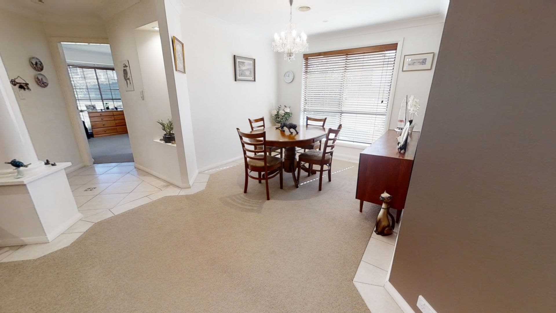 10 Molong Road Orange NSW, Orange - Thumbnail 3