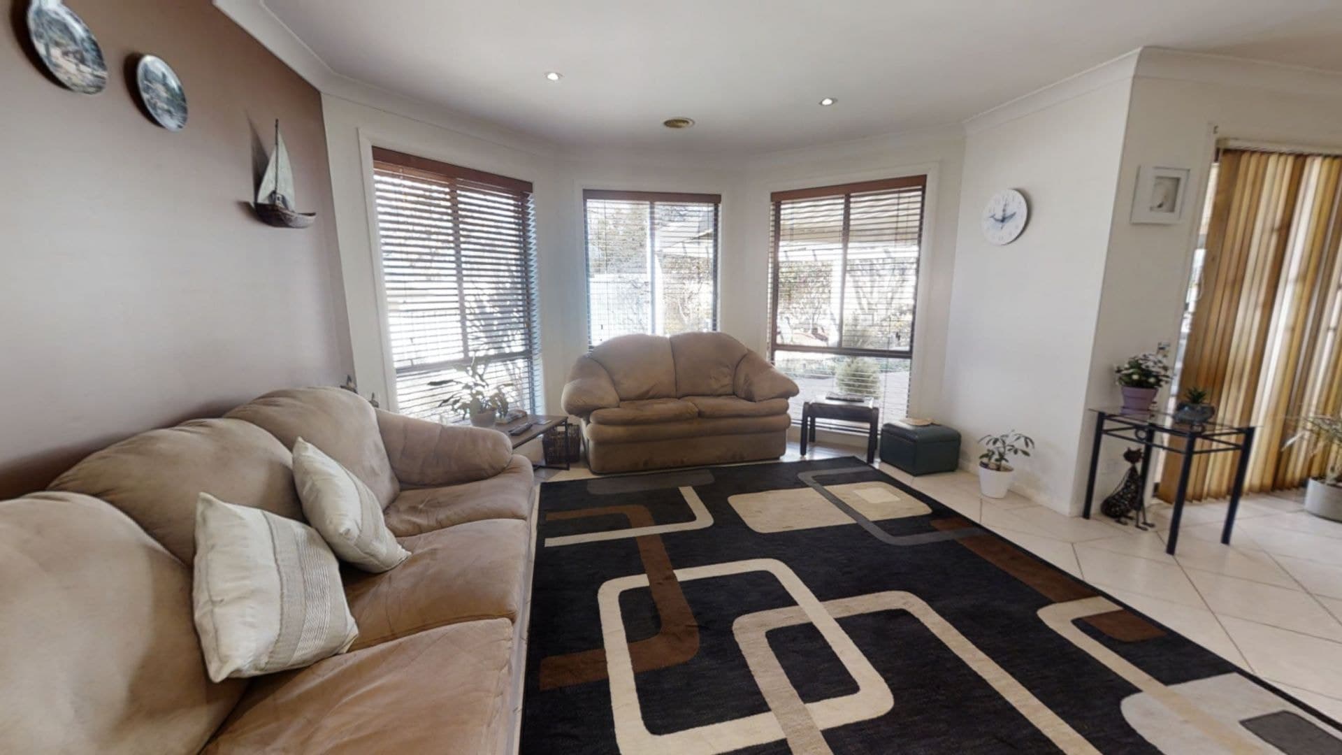 10 Molong Road Orange NSW, Orange - Thumbnail 4
