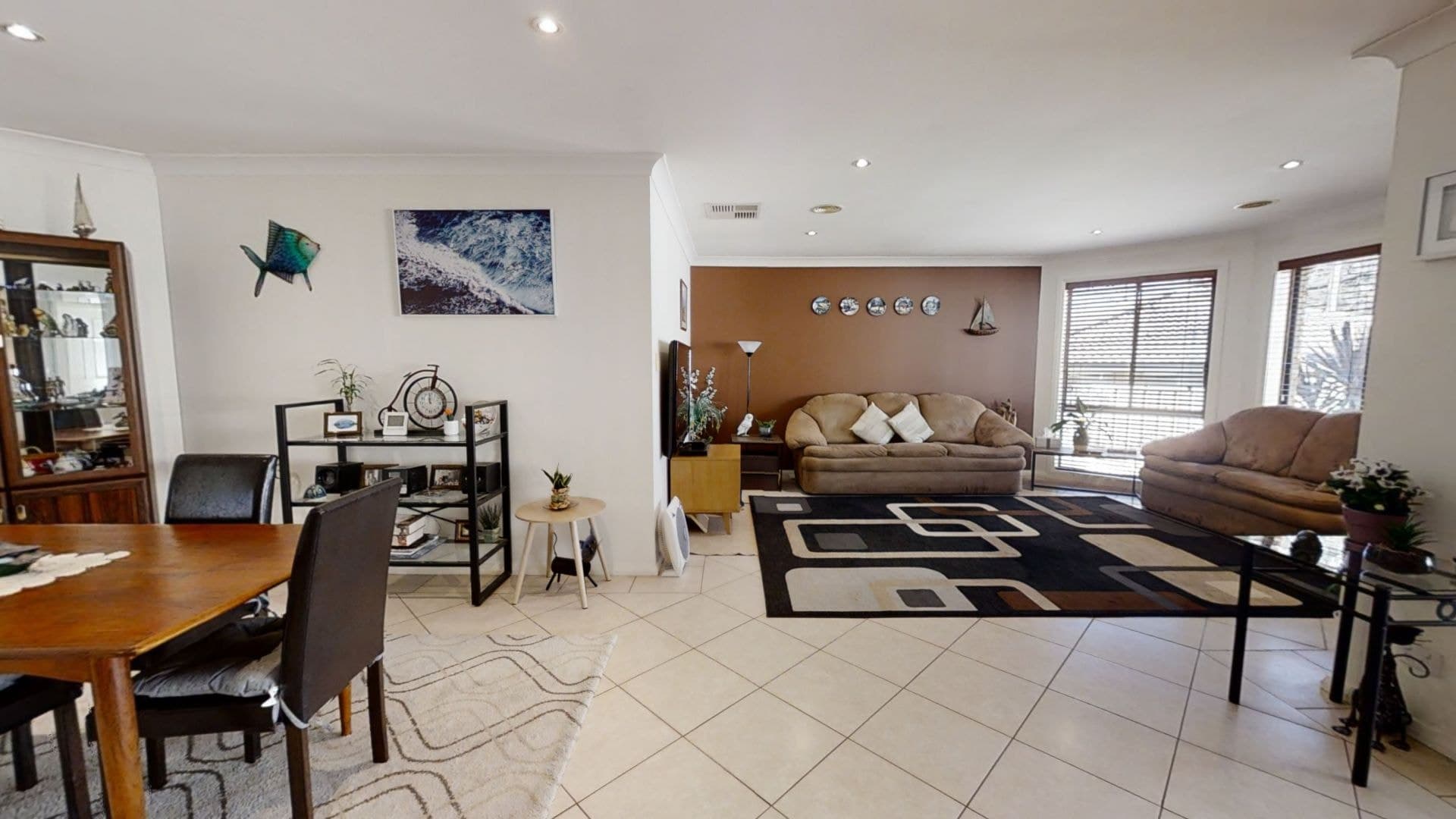 10 Molong Road Orange NSW, Orange - Thumbnail 5