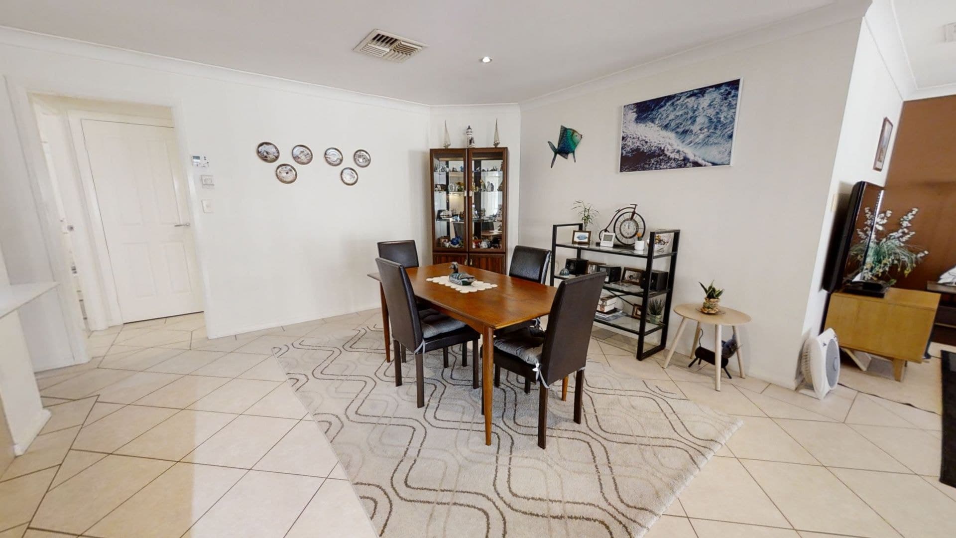 10 Molong Road Orange NSW, Orange - Thumbnail 6