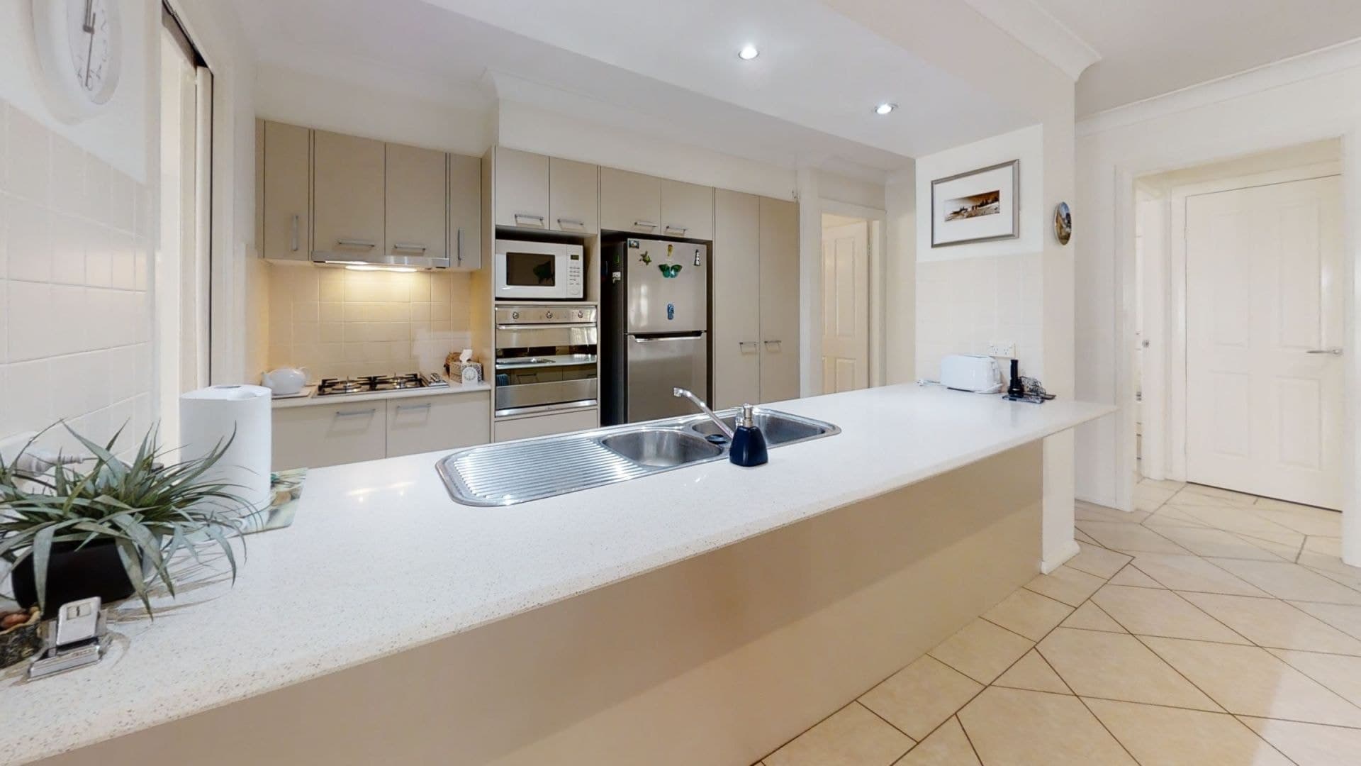 10 Molong Road Orange NSW, Orange - Thumbnail 7