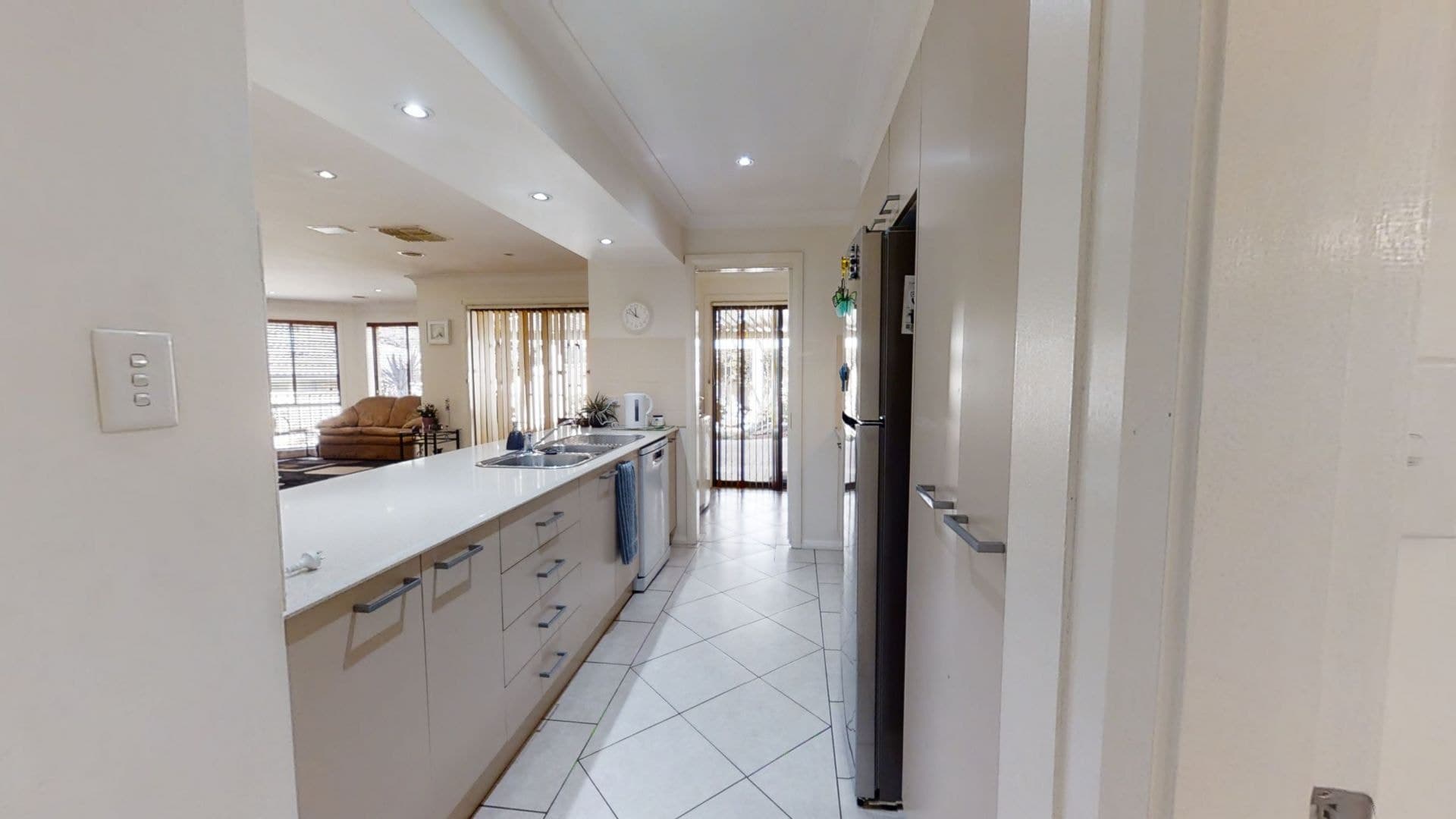 10 Molong Road Orange NSW, Orange - Thumbnail 8