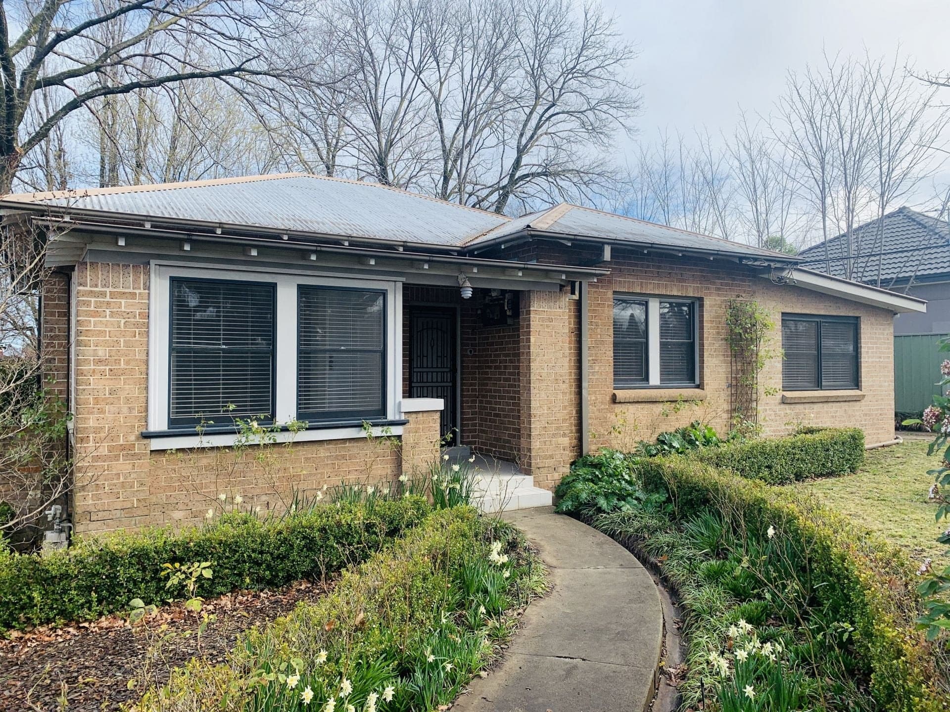 5 Fox Avenue Orange NSW, Orange - Image 1