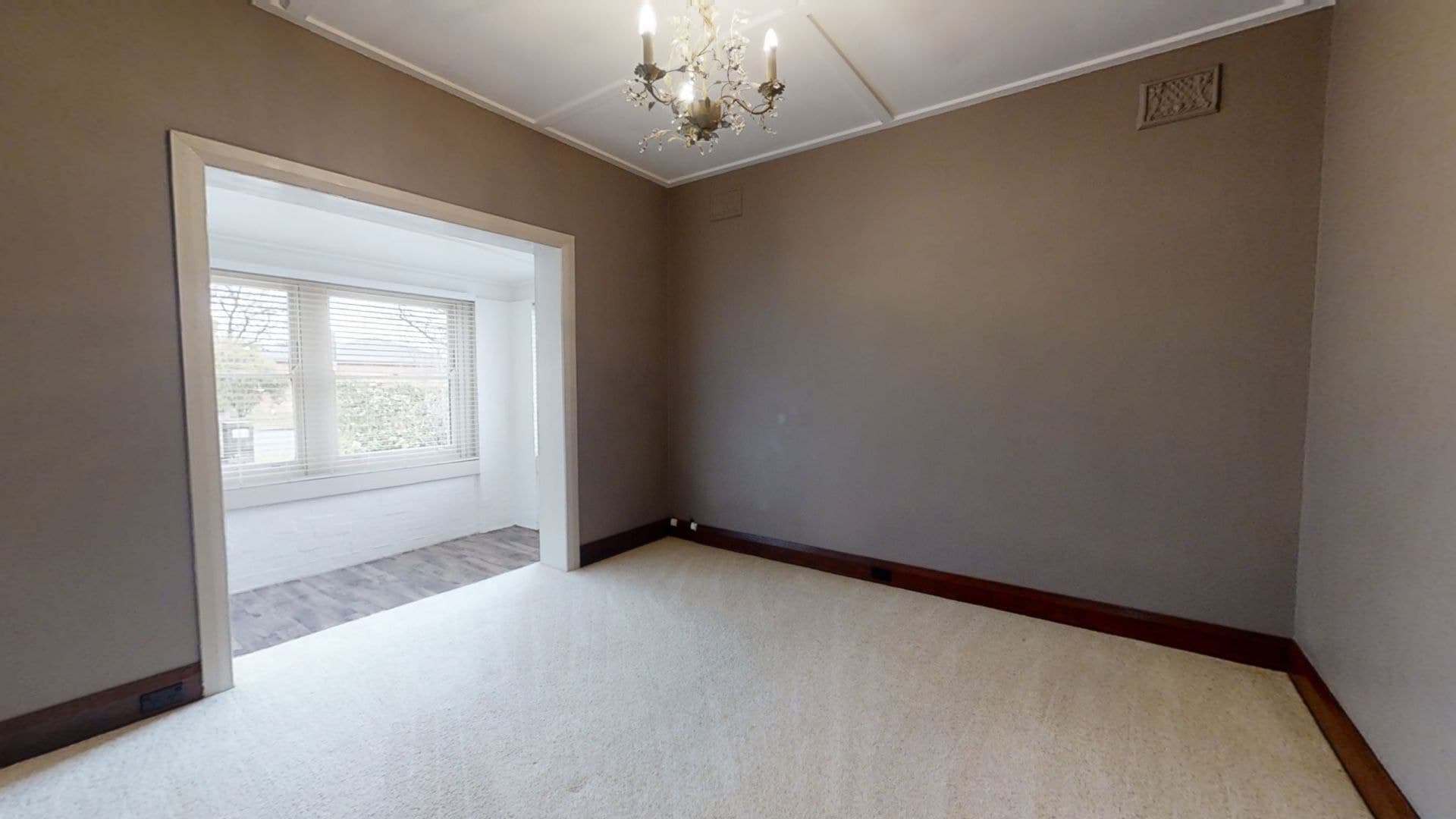 5 Fox Avenue Orange NSW, Orange - Thumbnail 3