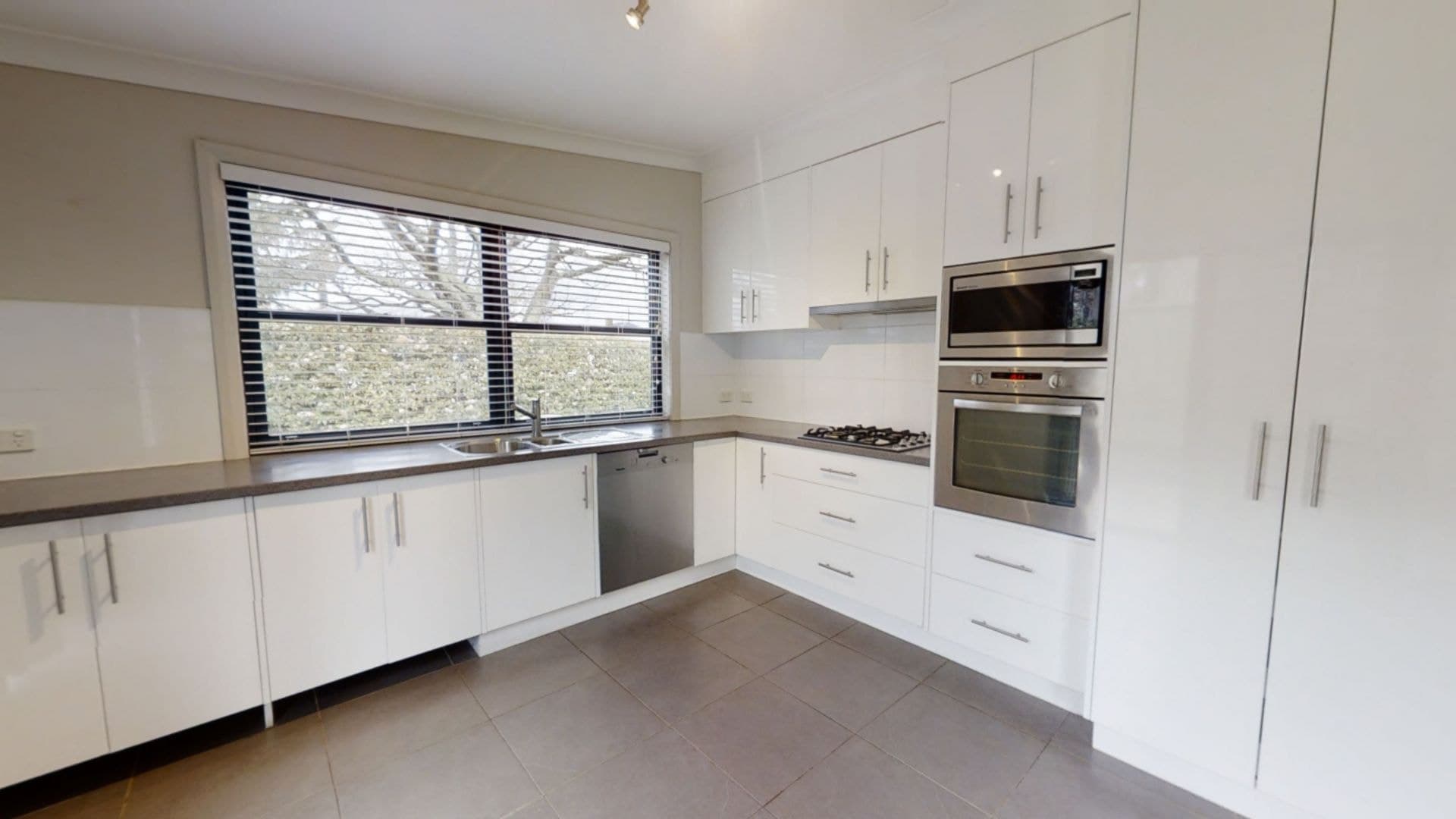 5 Fox Avenue Orange NSW, Orange - Thumbnail 4