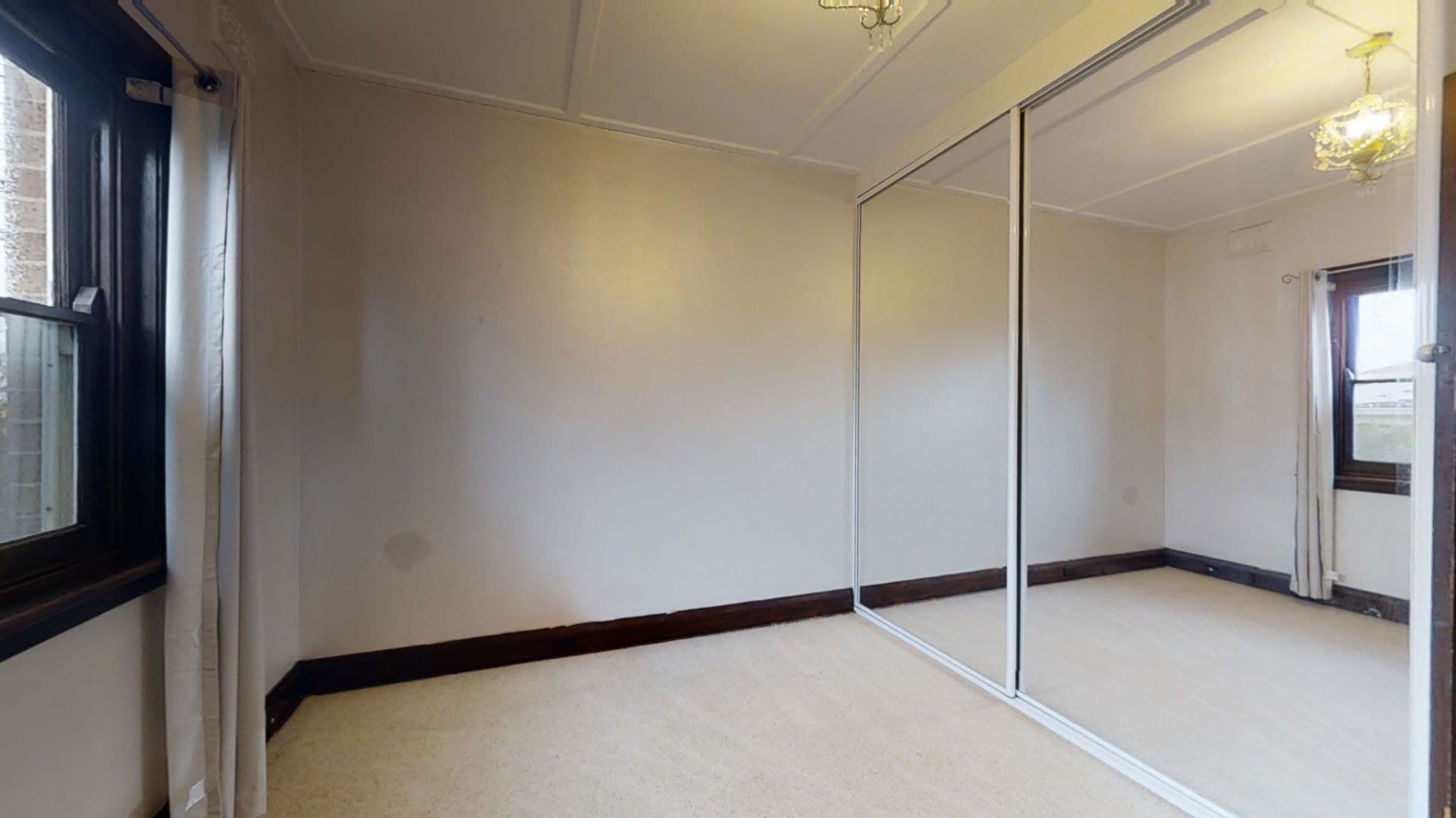 5 Fox Avenue Orange NSW, Orange - Thumbnail 6