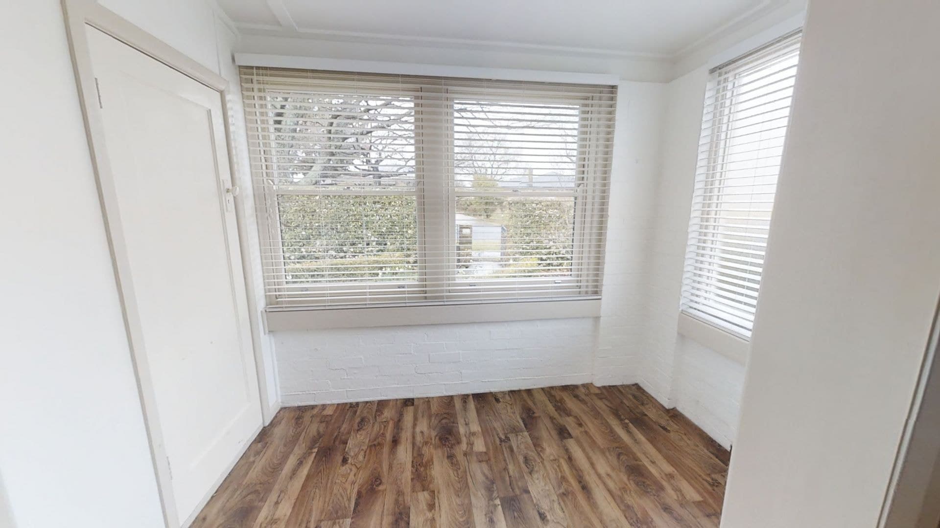 5 Fox Avenue Orange NSW, Orange - Thumbnail 7