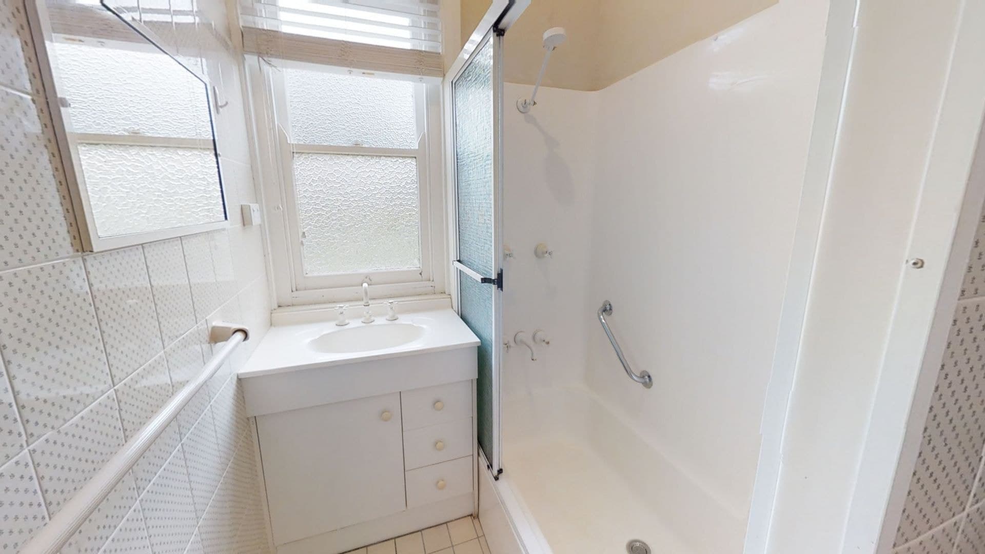 5 Fox Avenue Orange NSW, Orange - Thumbnail 8