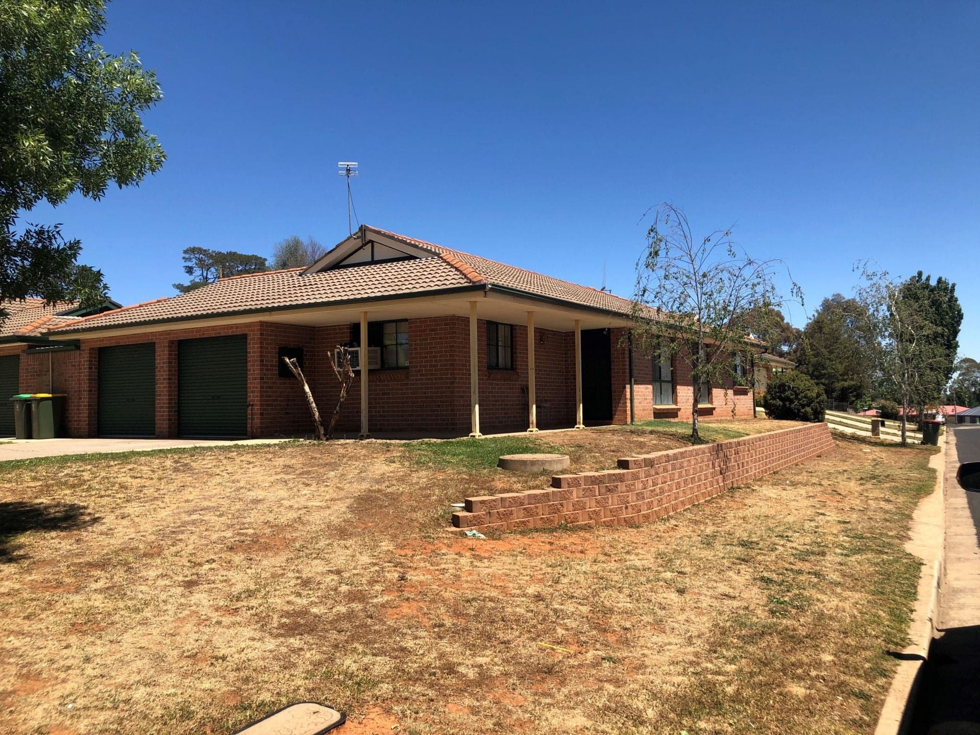 12 Rosedale Place Orange NSW, Orange - Image 1