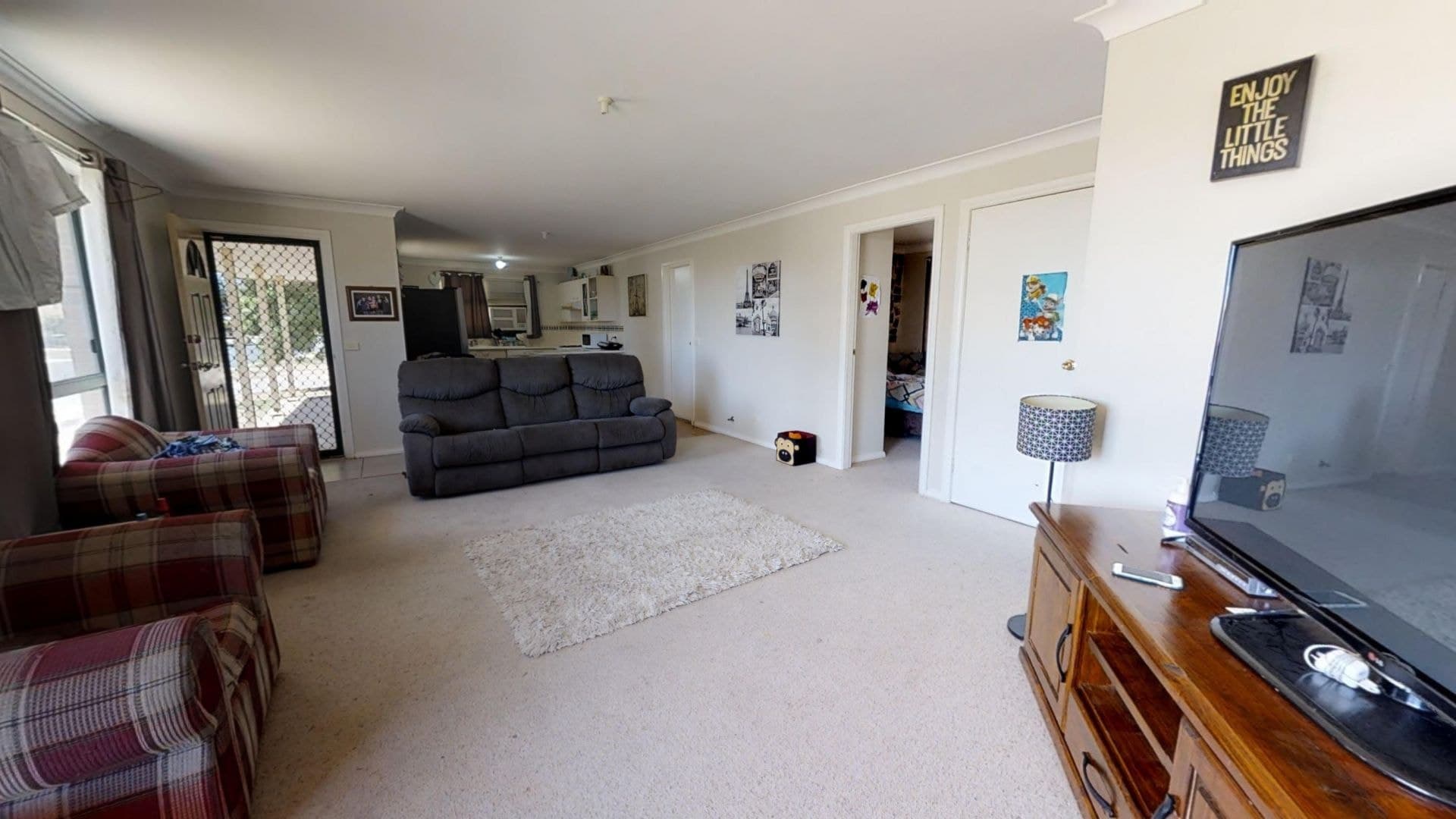 12 Rosedale Place Orange NSW, Orange - Thumbnail 2